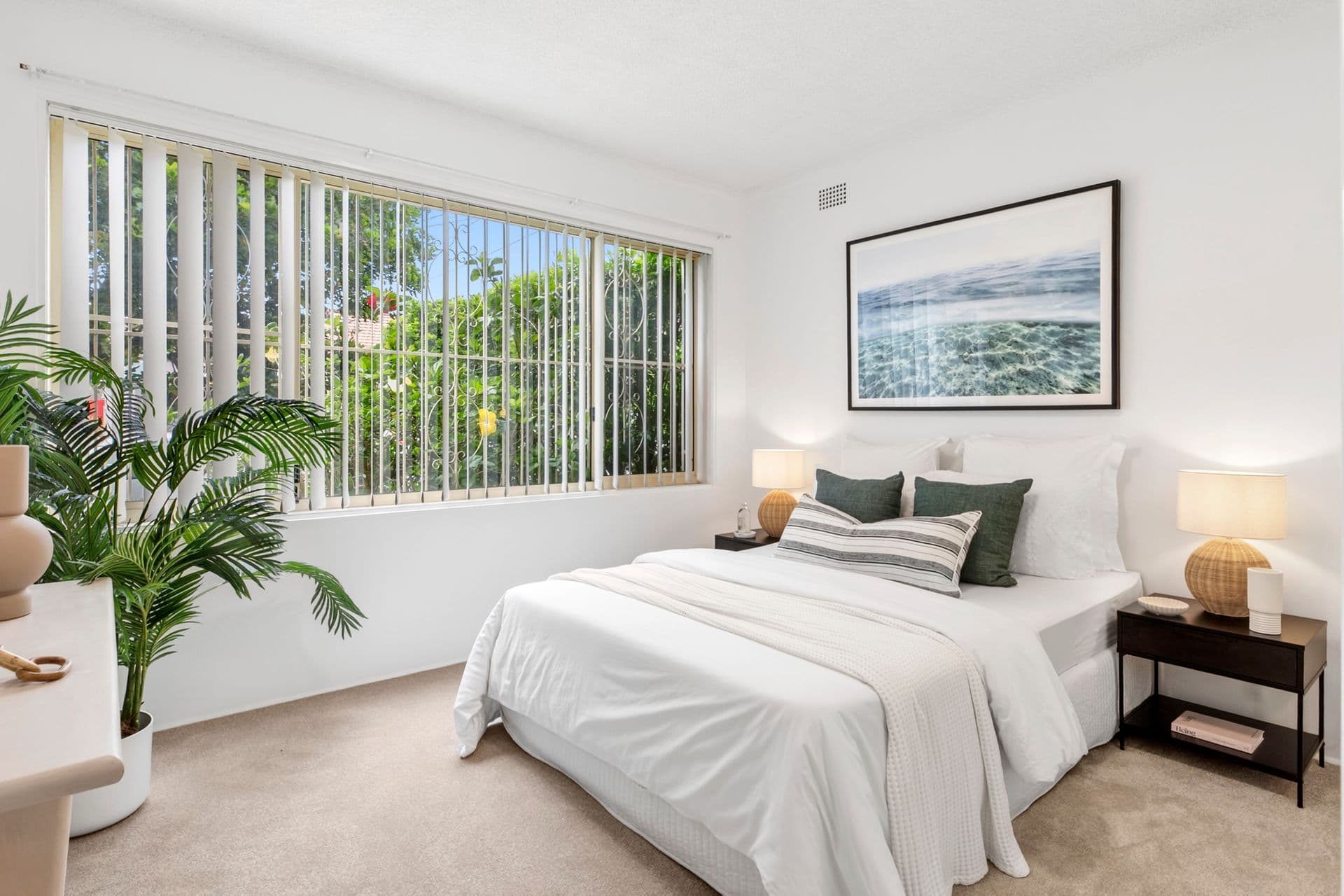 1/62 Fern Street, Randwick, NSW, 2031, Randwick - Thumbnail 7