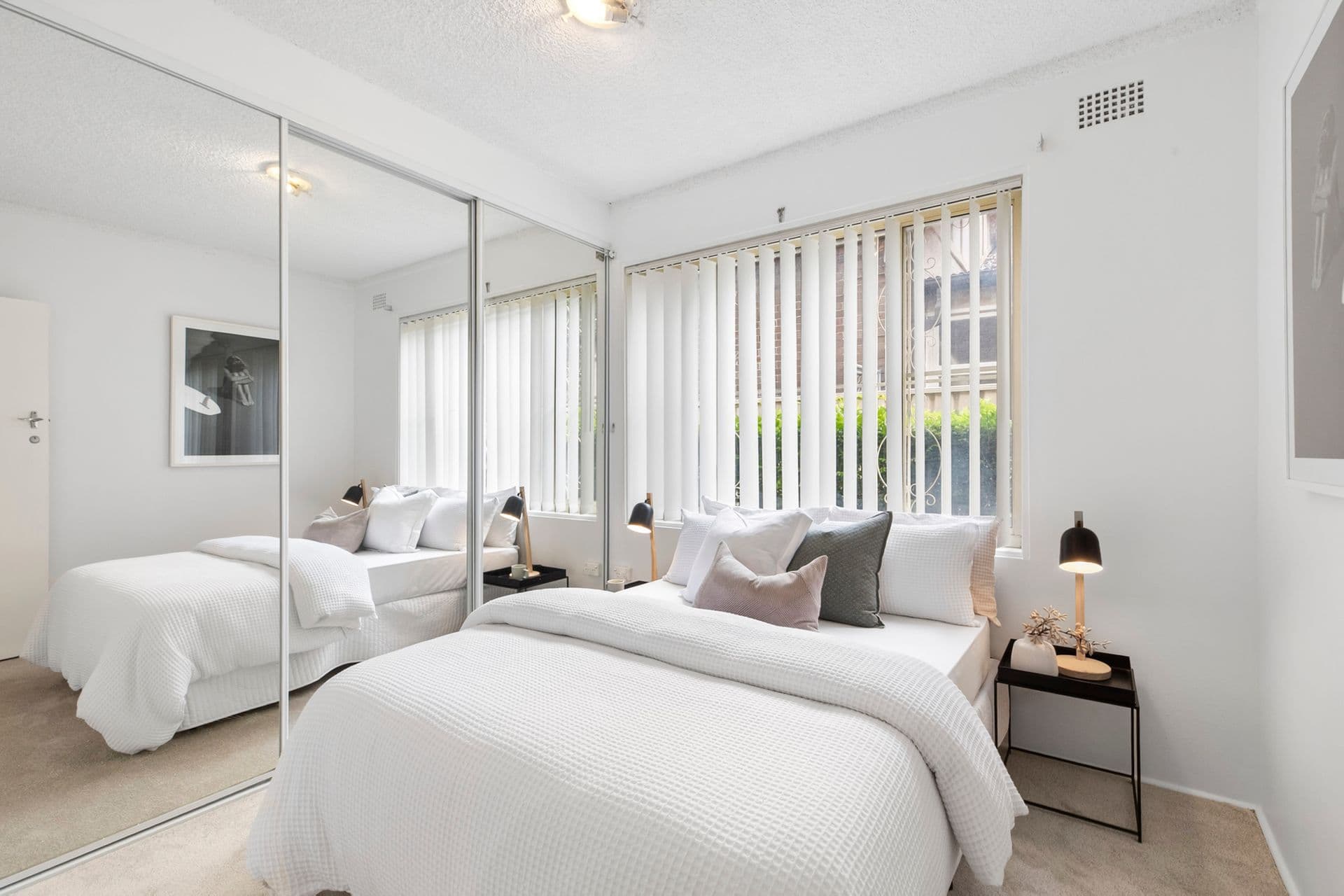 1/62 Fern Street, Randwick, NSW, 2031, Randwick - Thumbnail 8