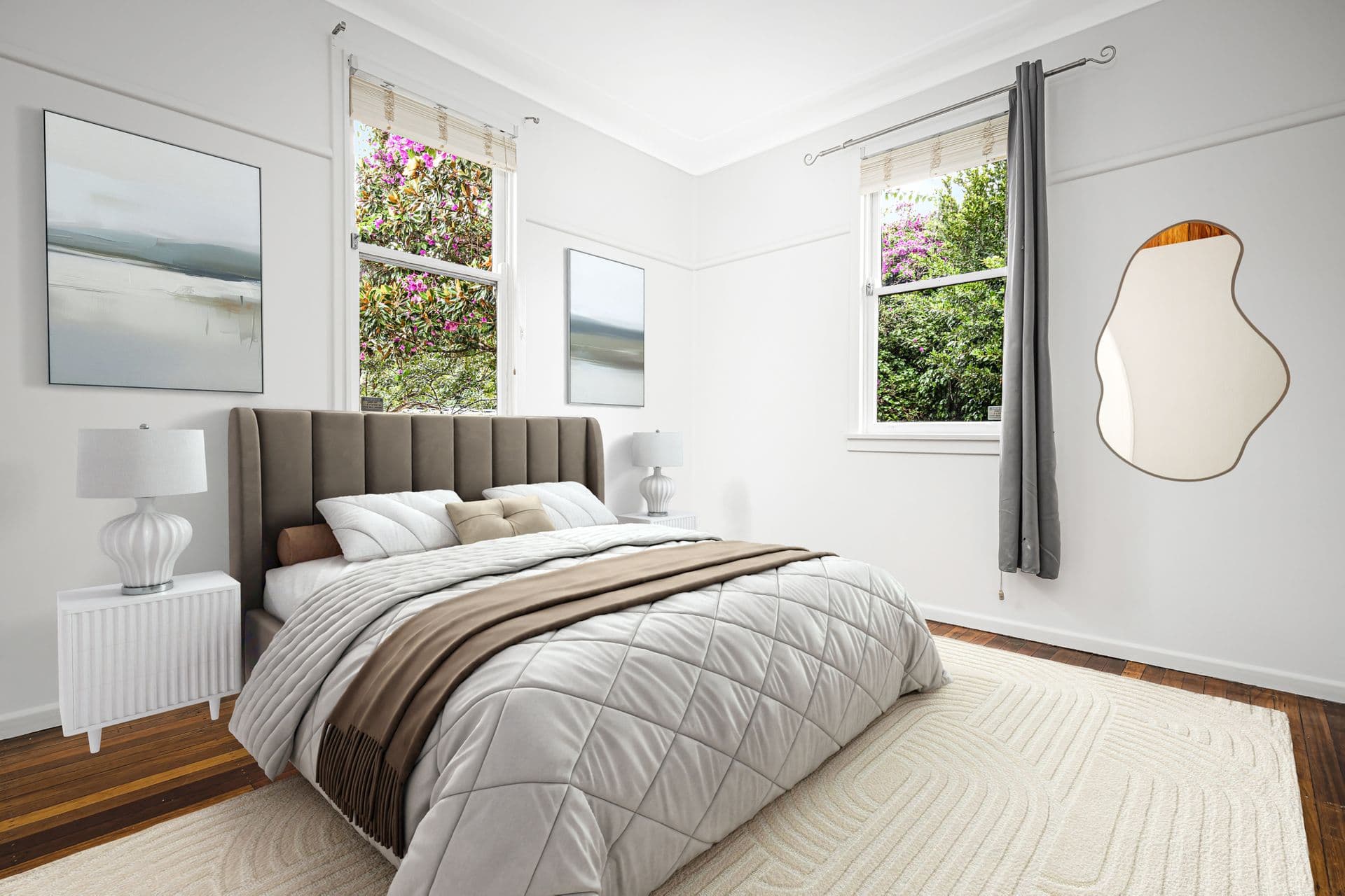 2/138 Best Road, Seven Hills, NSW, 2147, Seven Hills - Thumbnail 2