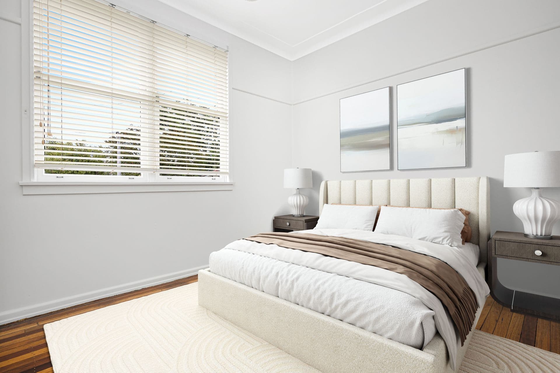 2/138 Best Road, Seven Hills, NSW, 2147, Seven Hills - Thumbnail 4