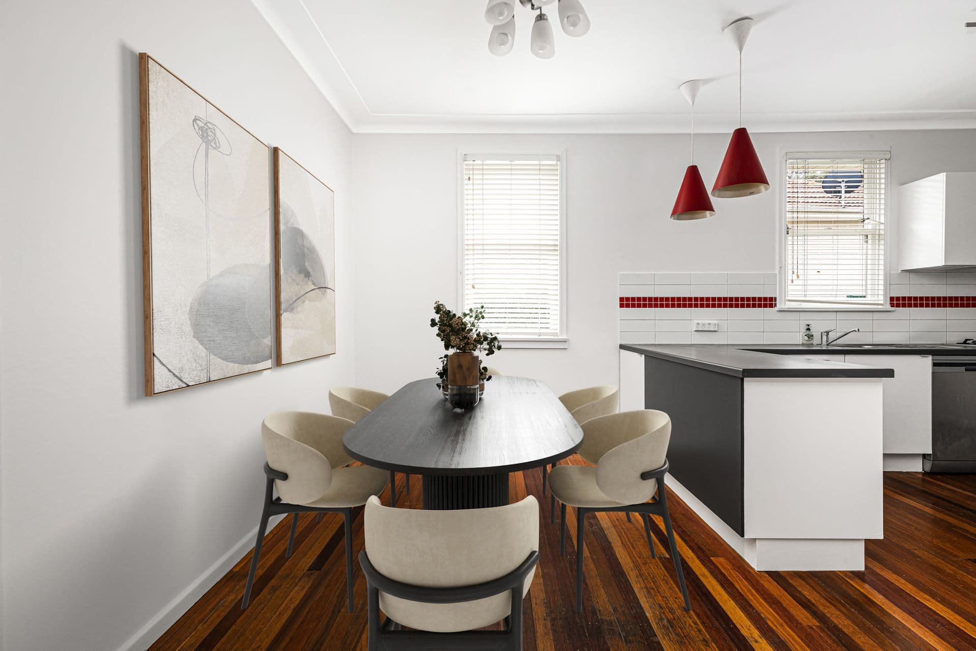 2/138 Best Road, Seven Hills, NSW, 2147, Seven Hills - Thumbnail 5