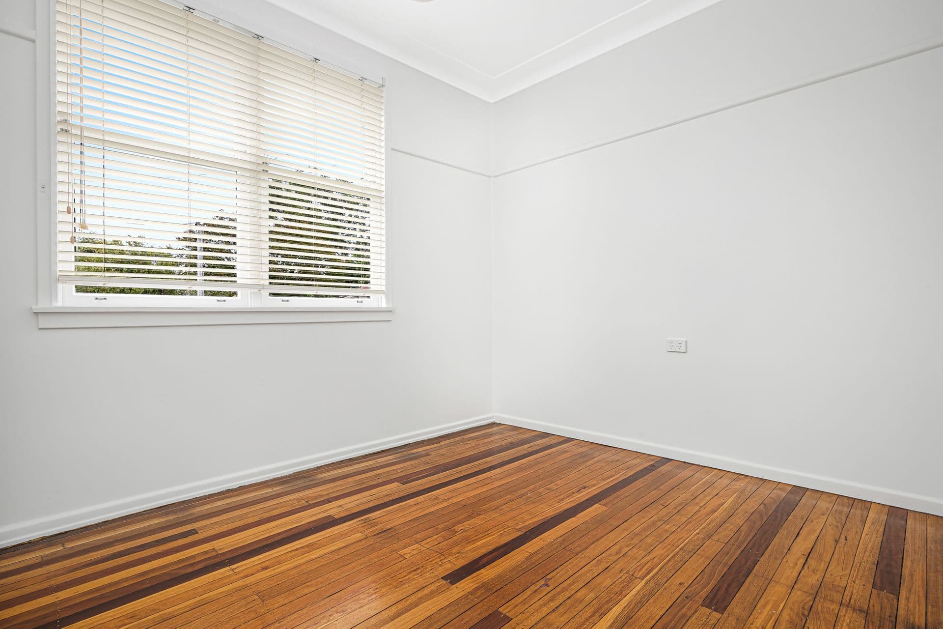 2/138 Best Road, Seven Hills, NSW, 2147, Seven Hills - Thumbnail 6