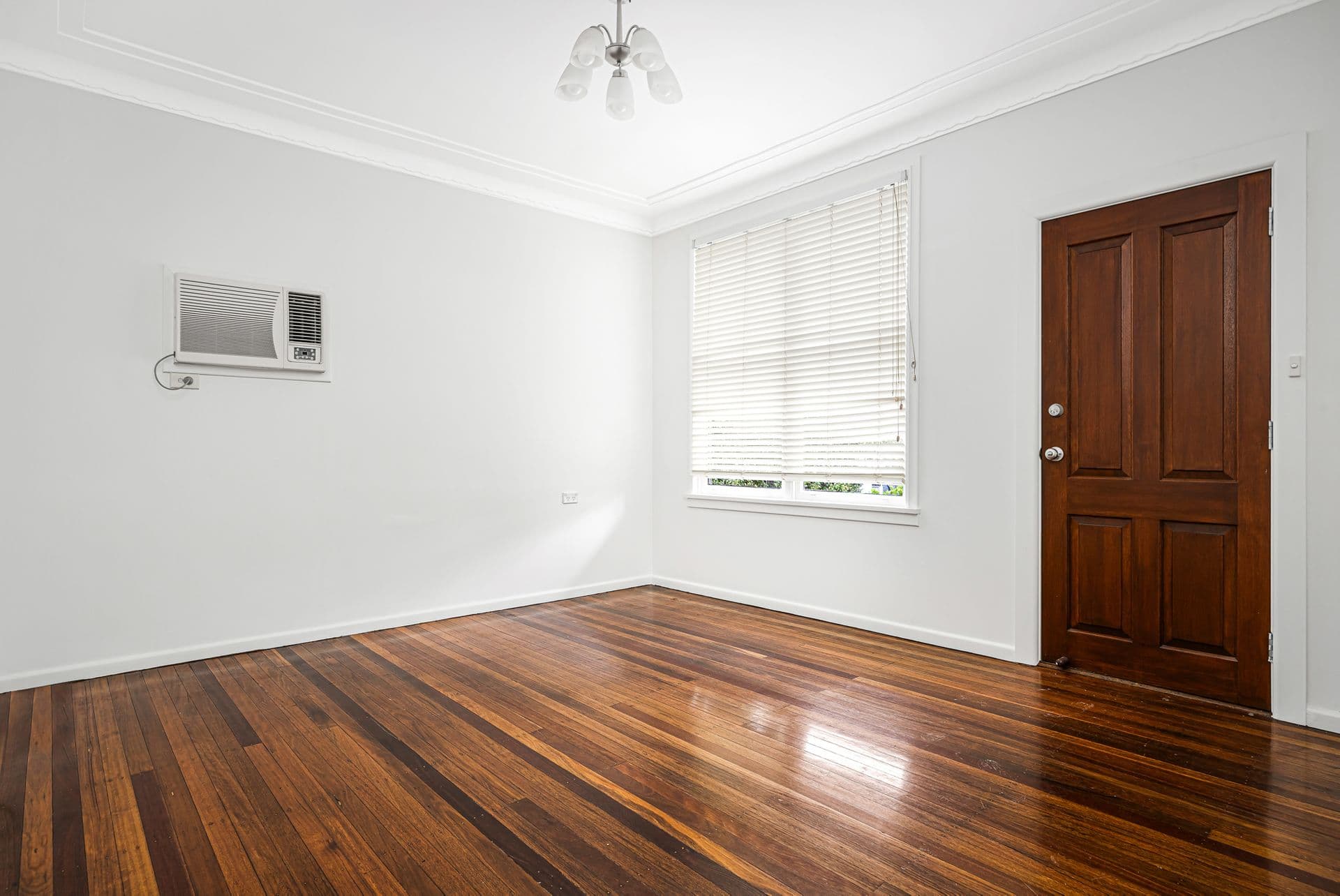 2/138 Best Road, Seven Hills, NSW, 2147, Seven Hills - Thumbnail 7