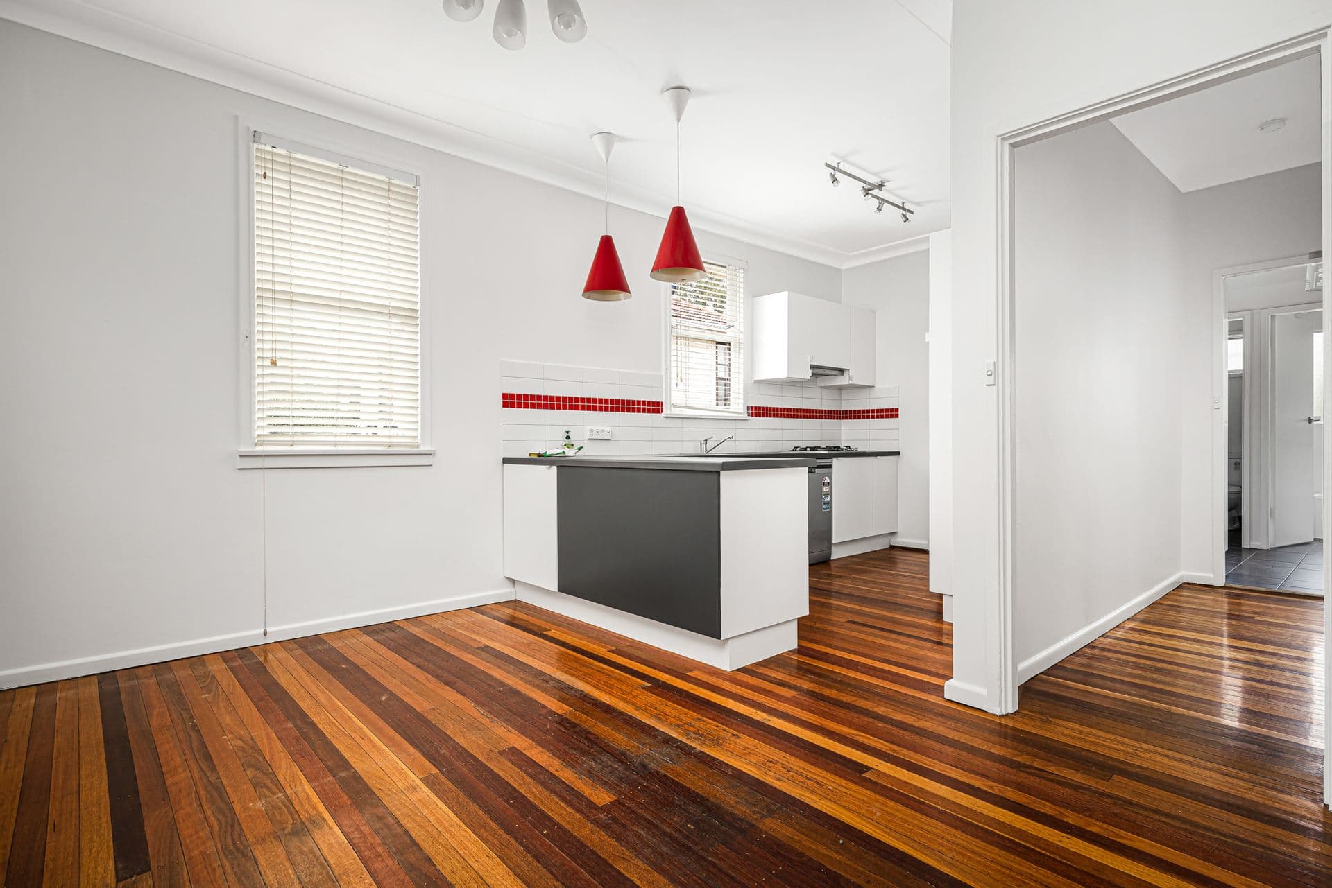 2/138 Best Road, Seven Hills, NSW, 2147, Seven Hills - Thumbnail 8