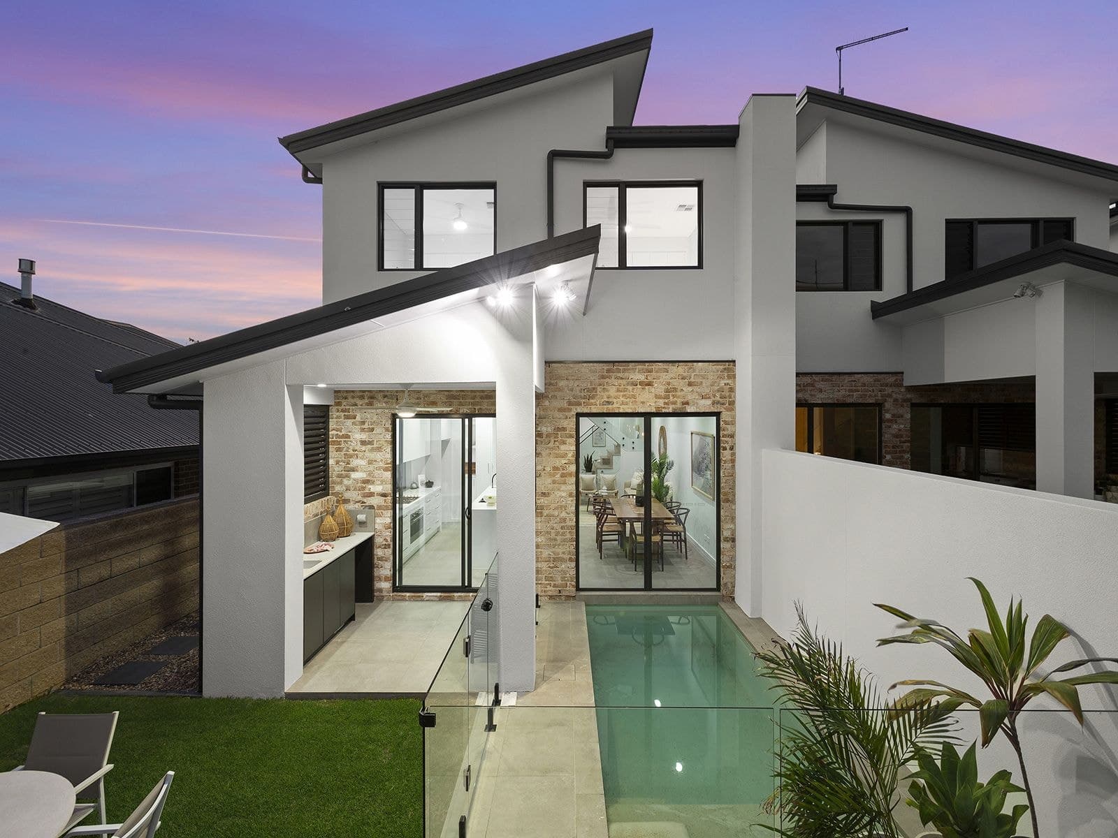 51a Lasseter Avenue, Chifley - Thumbnail 2