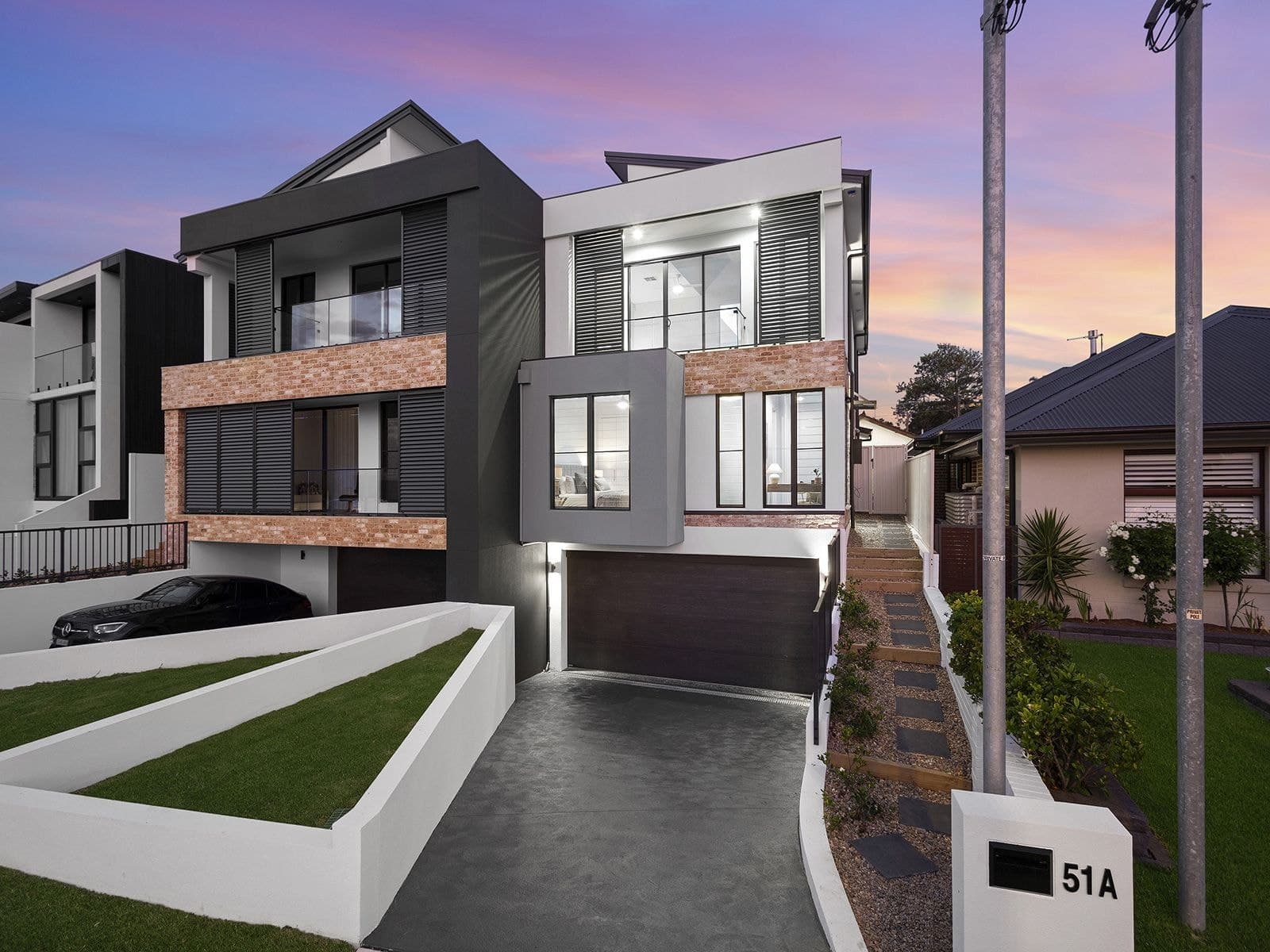 51a Lasseter Avenue, Chifley - Thumbnail 3