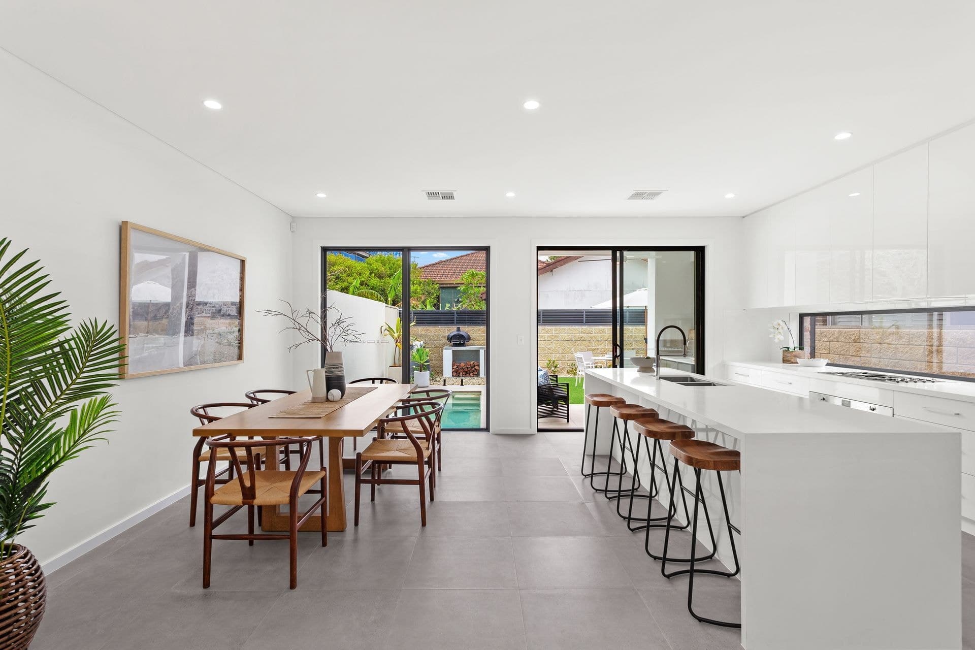 51a Lasseter Avenue, Chifley - Thumbnail 4