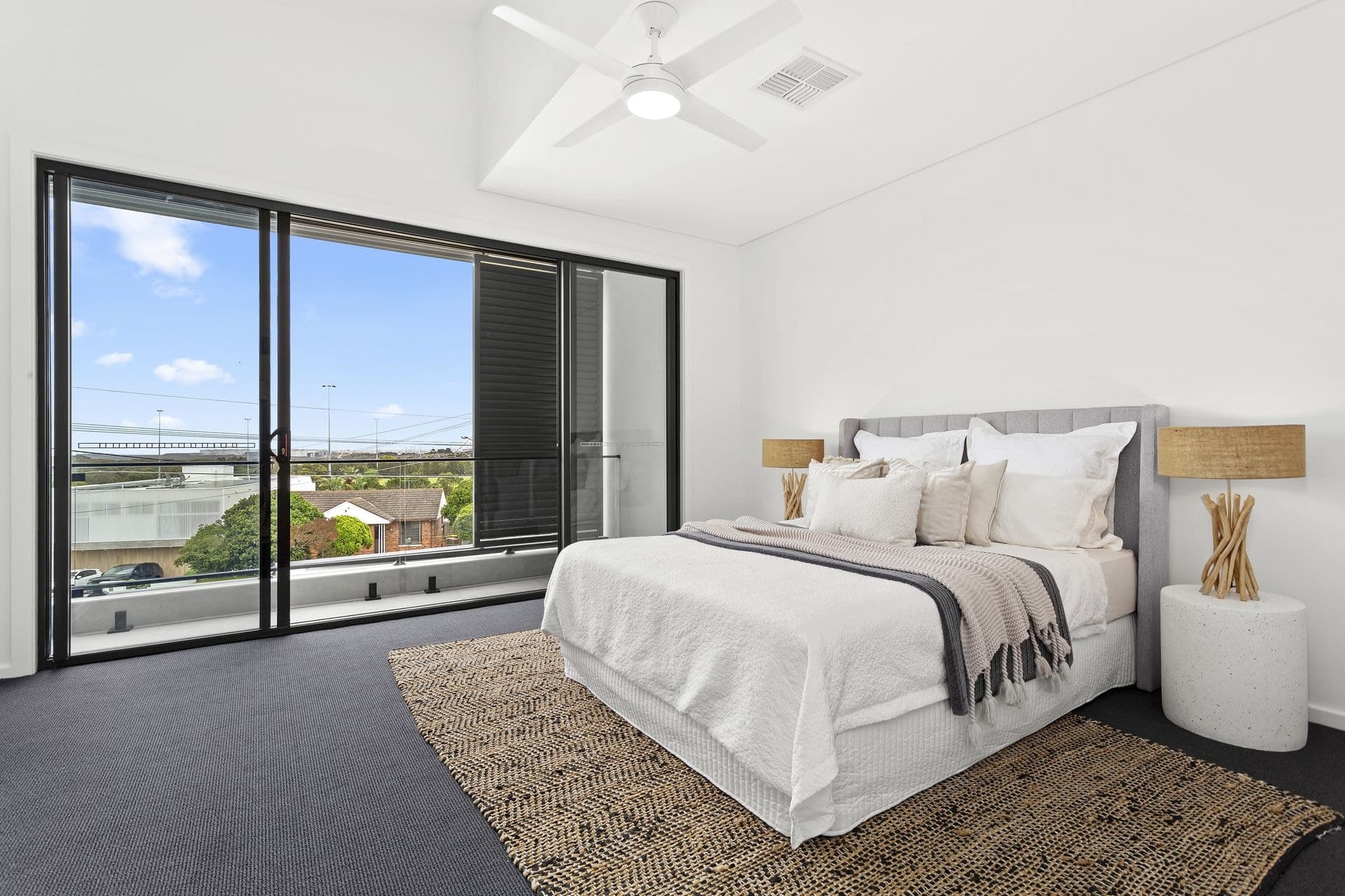 51a Lasseter Avenue, Chifley - Thumbnail 5