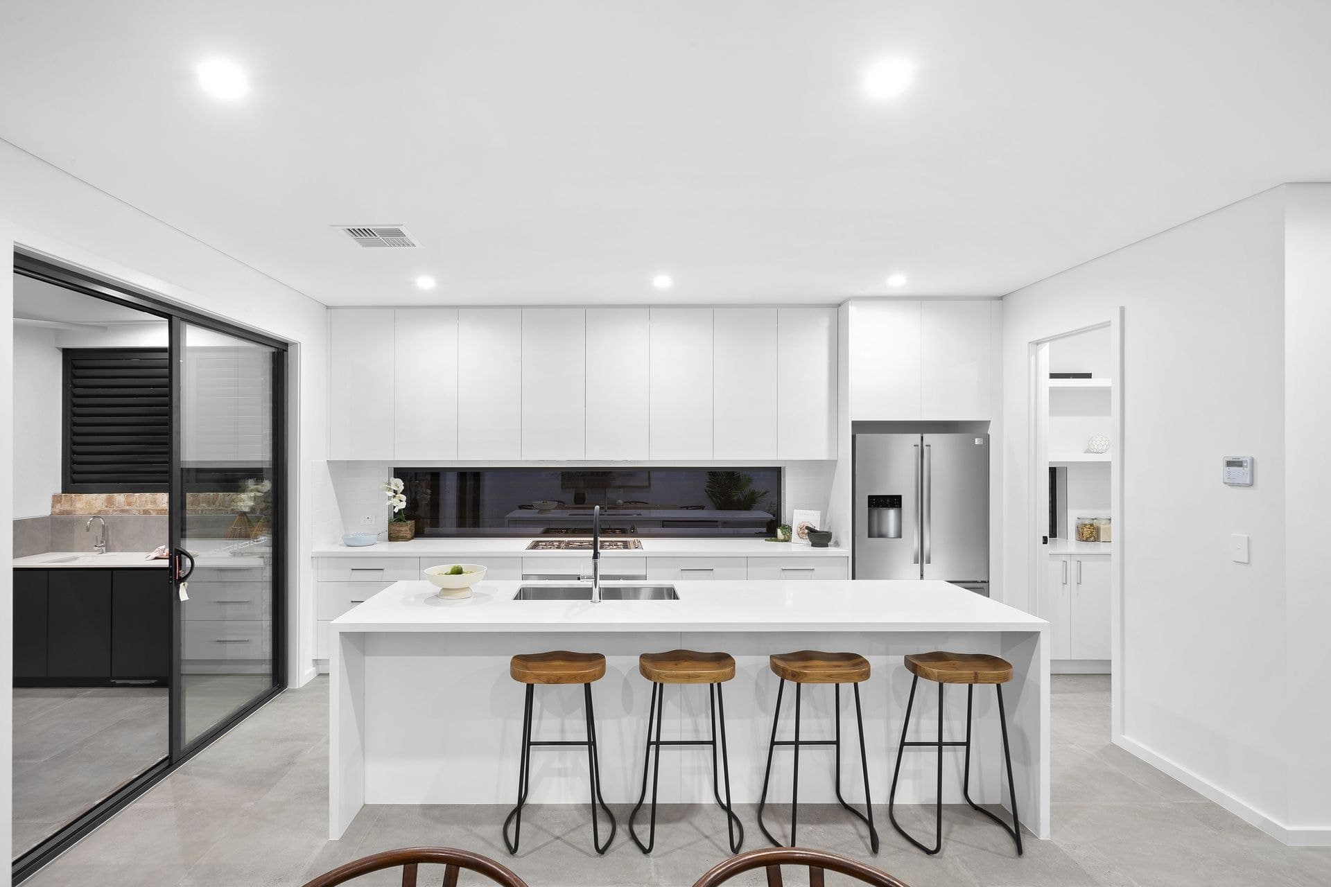 51a Lasseter Avenue, Chifley - Thumbnail 6