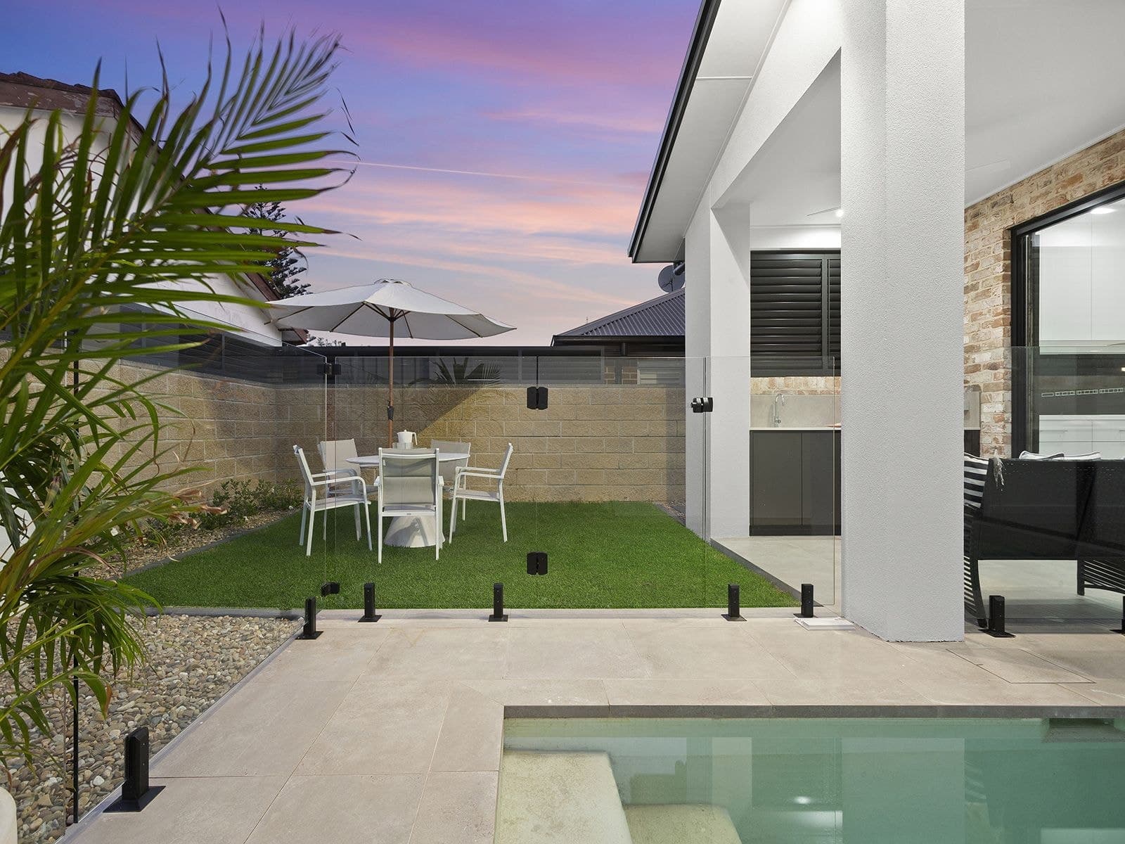 51a Lasseter Avenue, Chifley - Thumbnail 7