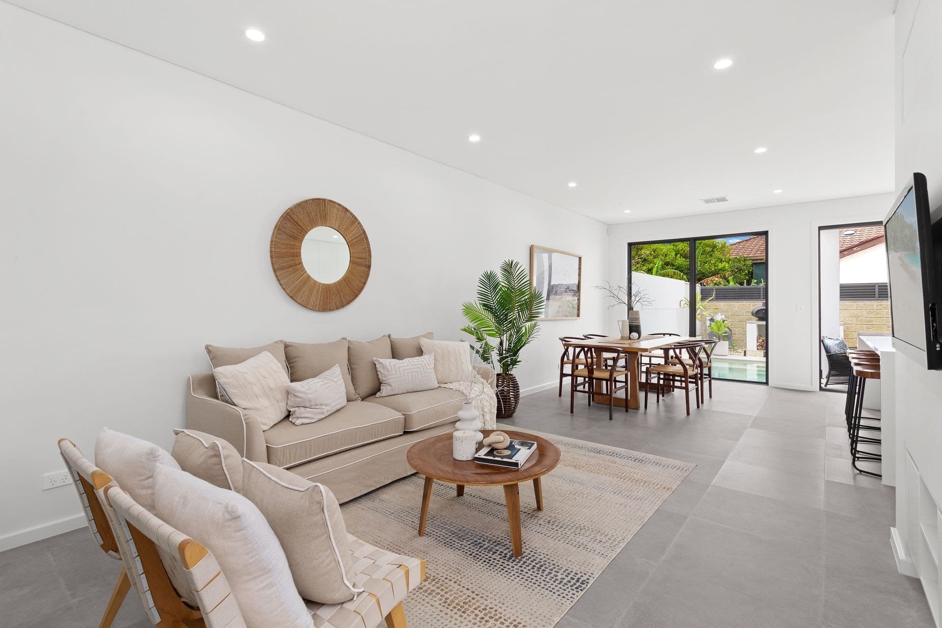 51a Lasseter Avenue, Chifley - Thumbnail 8