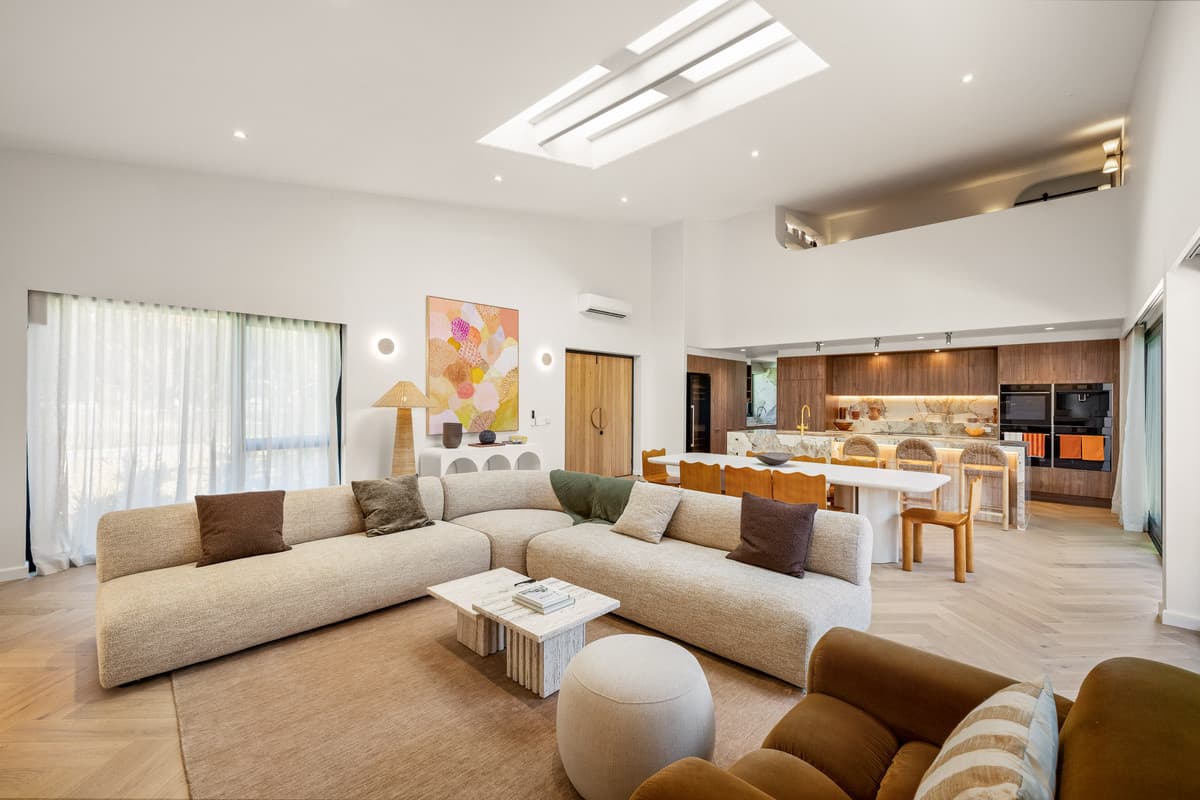 2 / 113-119 Justice Road, Cowes VIC 3922, Cowes - Image 1