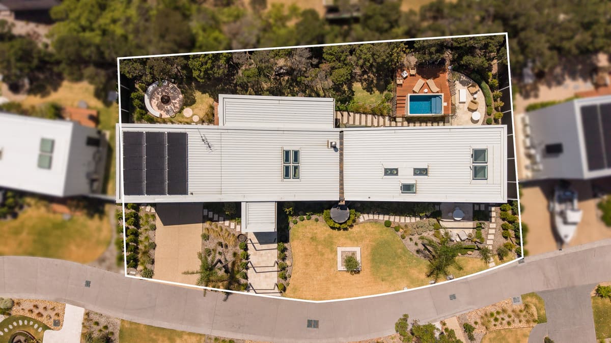 2 / 113-119 Justice Road, Cowes VIC 3922, Cowes - Thumbnail 2