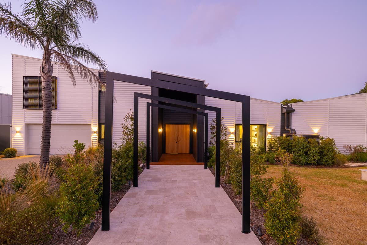 2 / 113-119 Justice Road, Cowes VIC 3922, Cowes - Thumbnail 4
