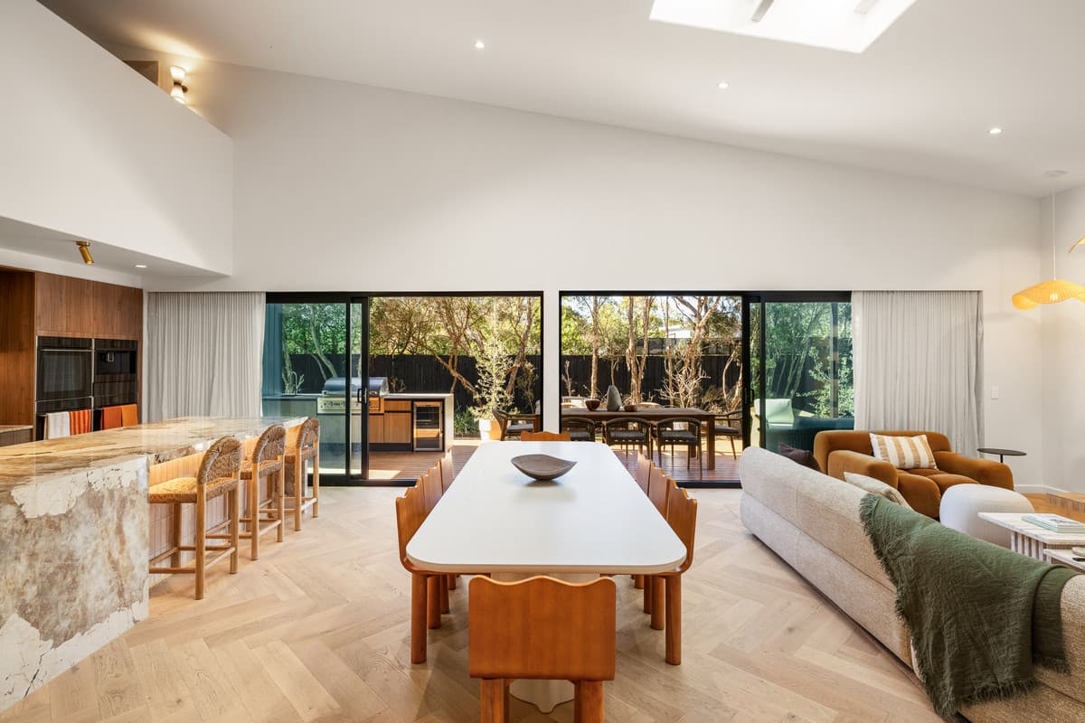 2 / 113-119 Justice Road, Cowes VIC 3922, Cowes - Thumbnail 5