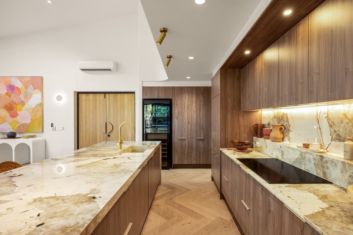 2 / 113-119 Justice Road, Cowes VIC 3922, Cowes - Thumbnail 6
