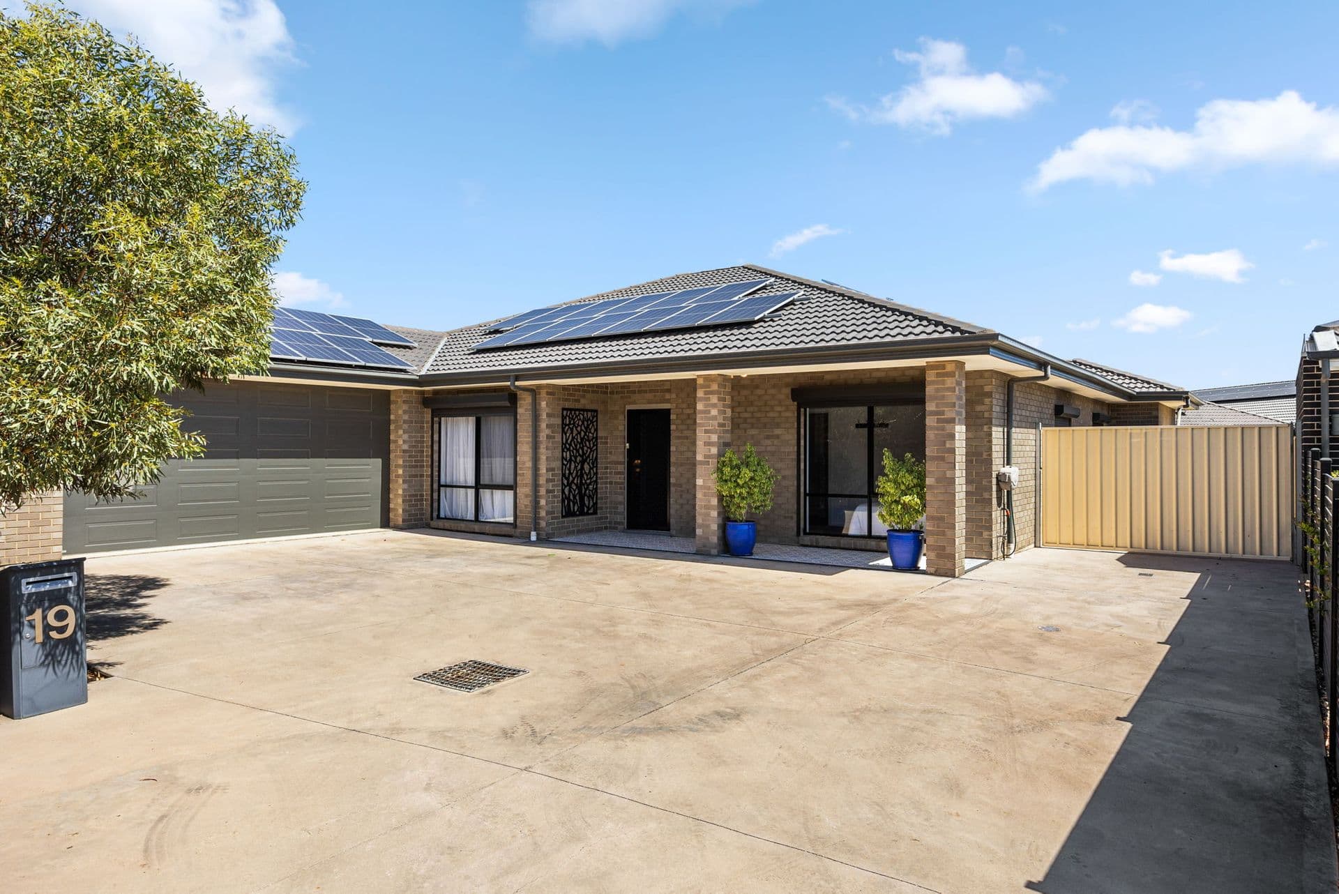 34 Bishops Avenue, Alberton SA 5014, Alberton - Thumbnail 4
