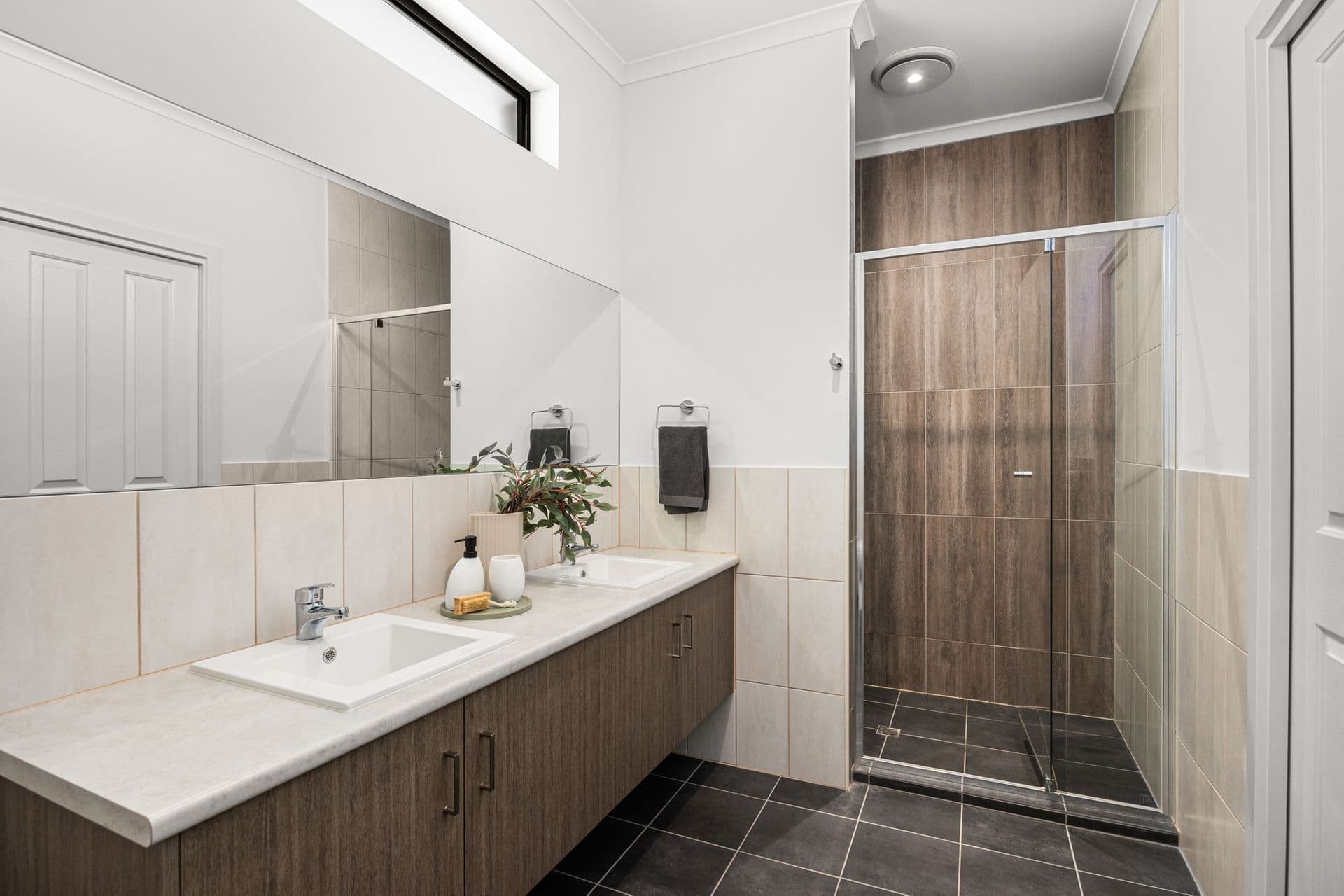 34 Bishops Avenue, Alberton SA 5014, Alberton - Thumbnail 8