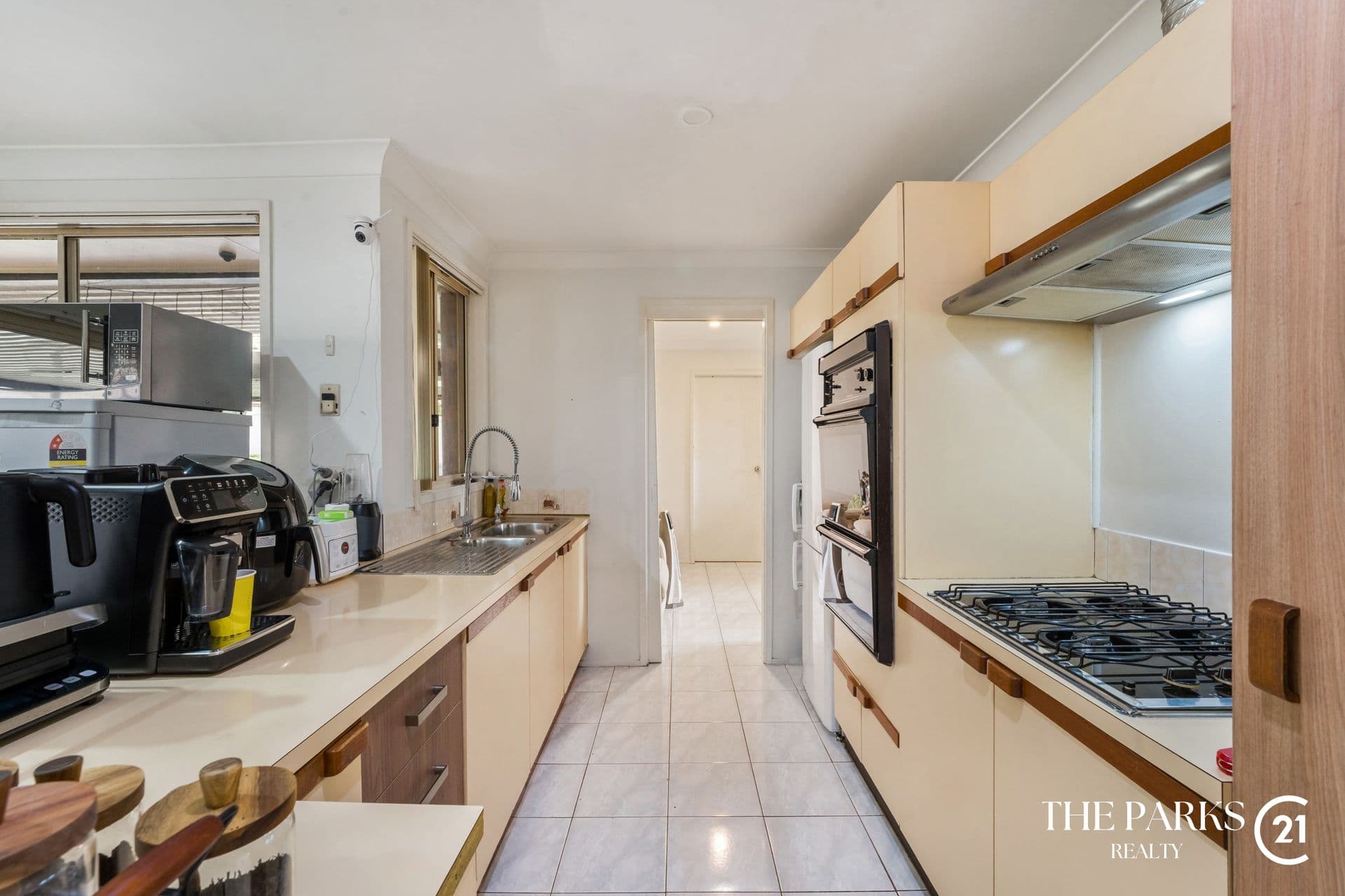 5 Seppelt Place, Edensor Park, NSW, 2176, Edensor Park - Thumbnail 4