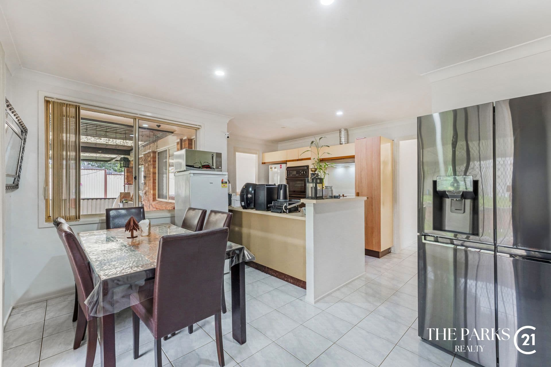 5 Seppelt Place, Edensor Park, NSW, 2176, Edensor Park - Thumbnail 5