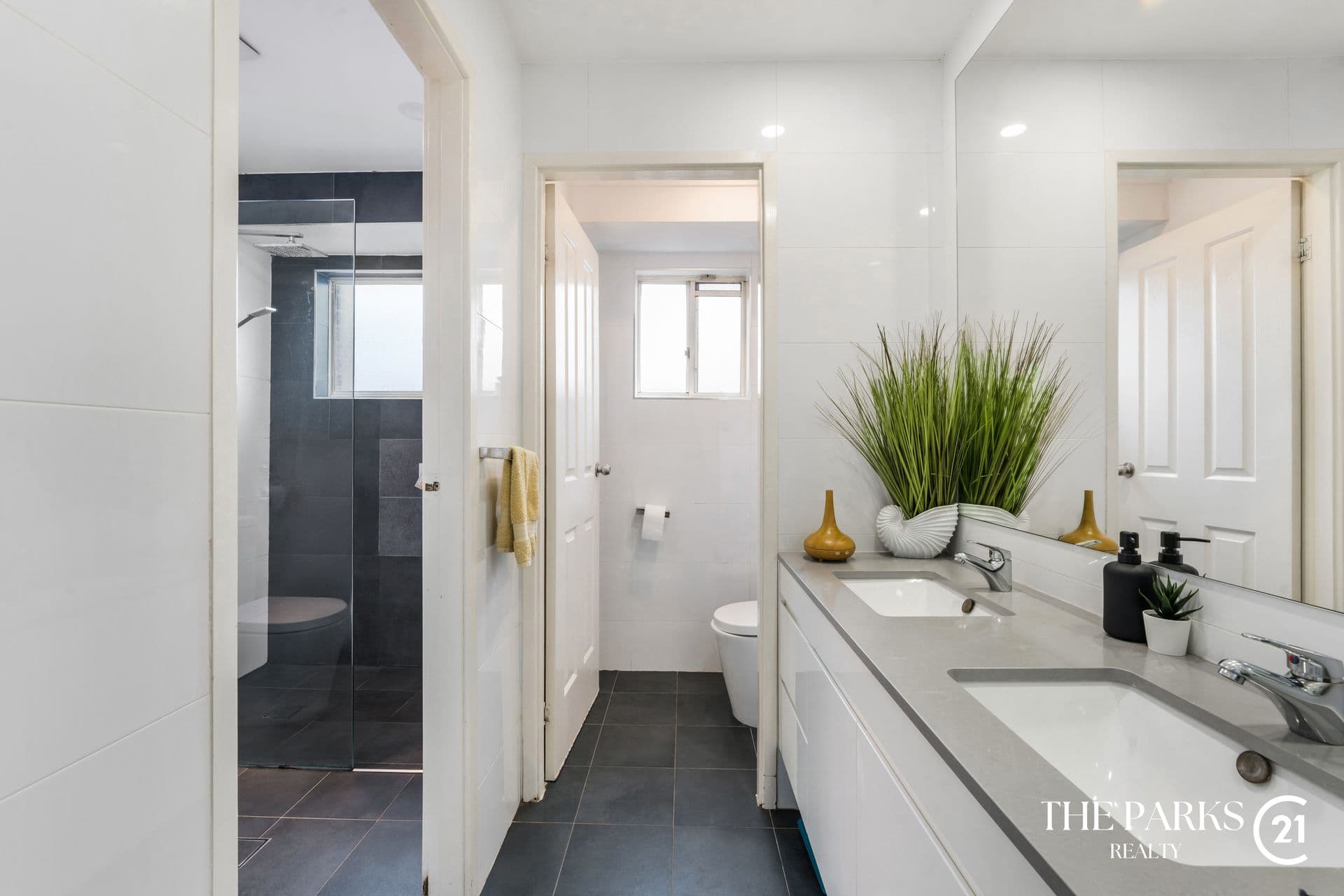 5 Seppelt Place, Edensor Park, NSW, 2176, Edensor Park - Thumbnail 7