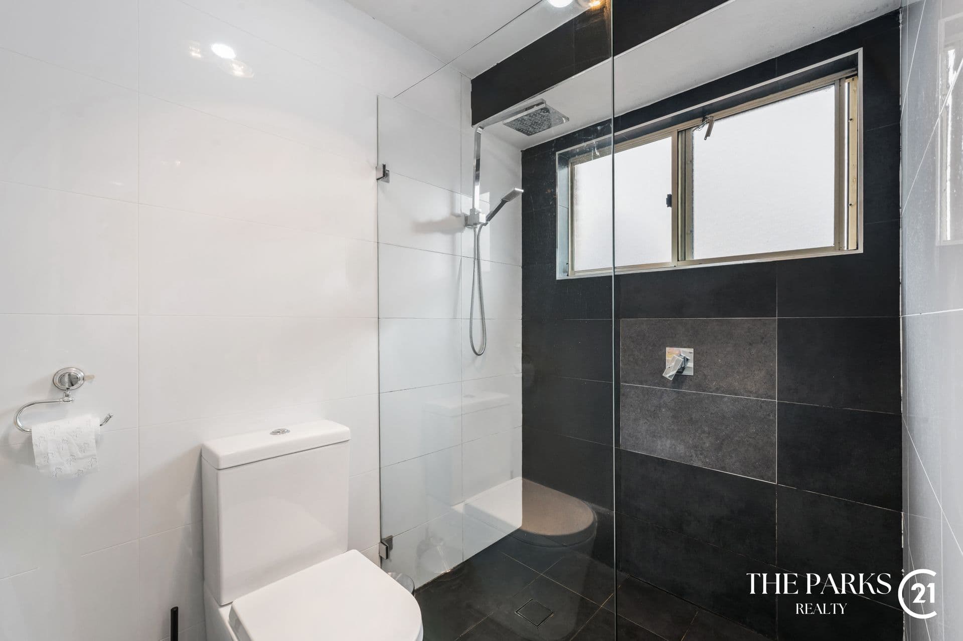 5 Seppelt Place, Edensor Park, NSW, 2176, Edensor Park - Thumbnail 8