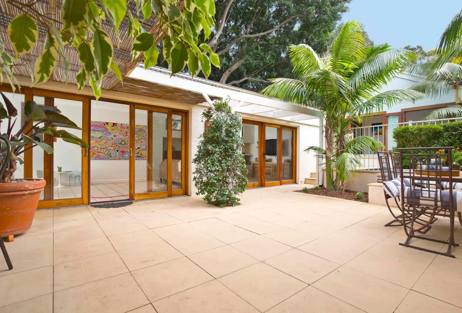 95 Ocean Street, Bondi, Bondi - Image 1