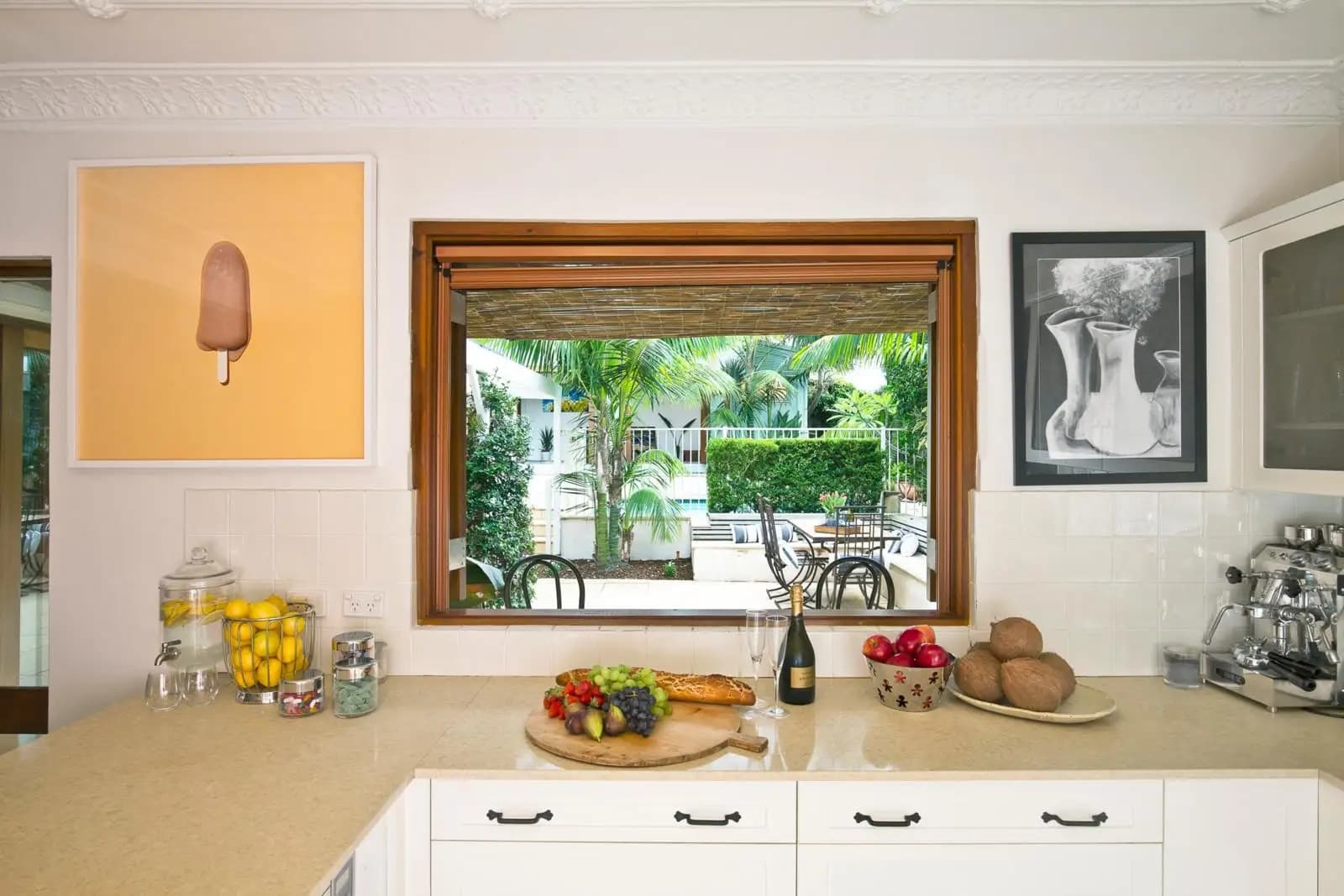 95 Ocean Street, Bondi, Bondi - Thumbnail 2