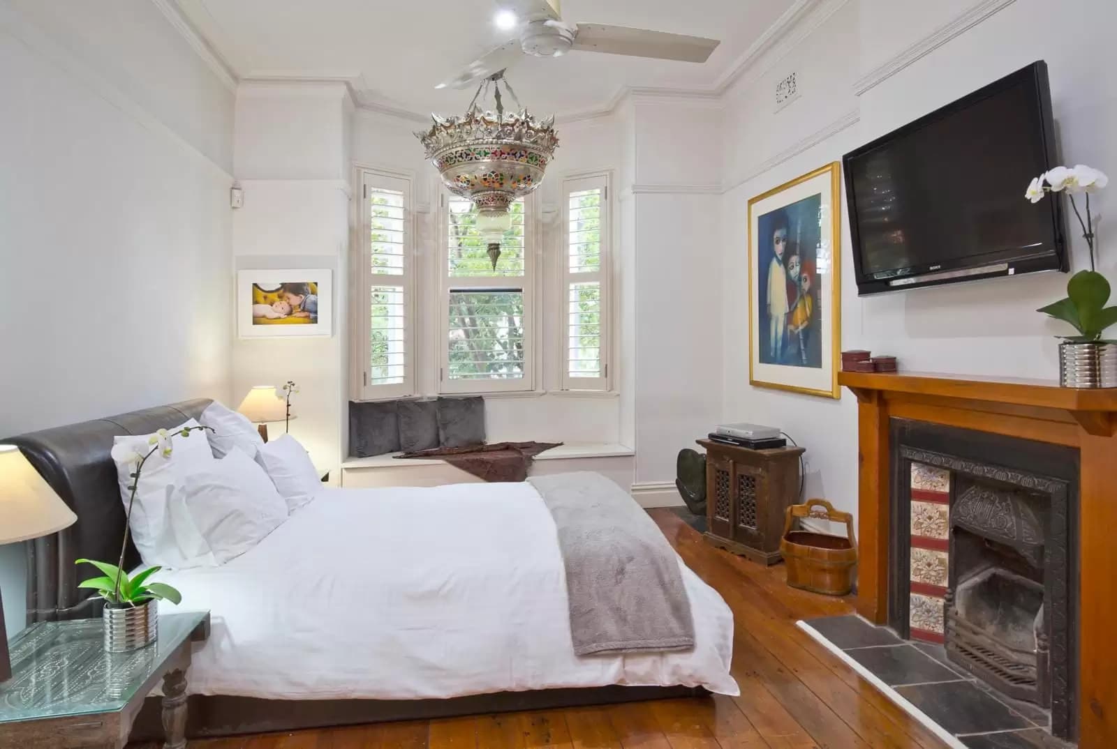 95 Ocean Street, Bondi, Bondi - Thumbnail 3