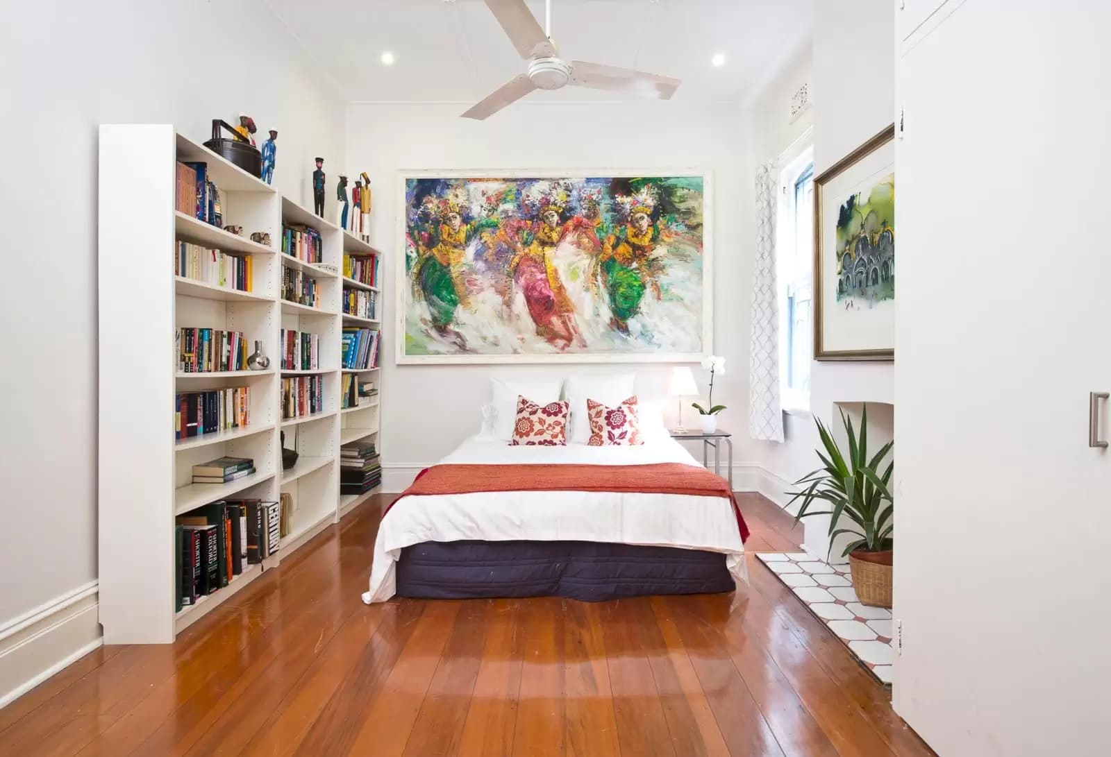 95 Ocean Street, Bondi, Bondi - Thumbnail 4