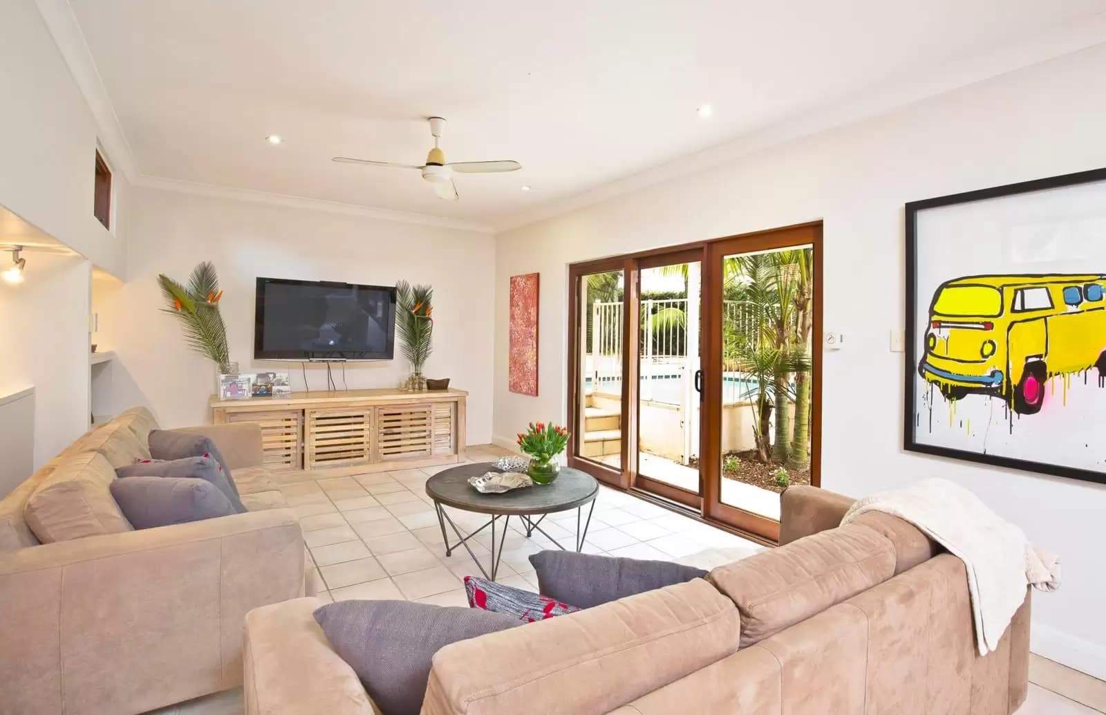 95 Ocean Street, Bondi, Bondi - Thumbnail 5