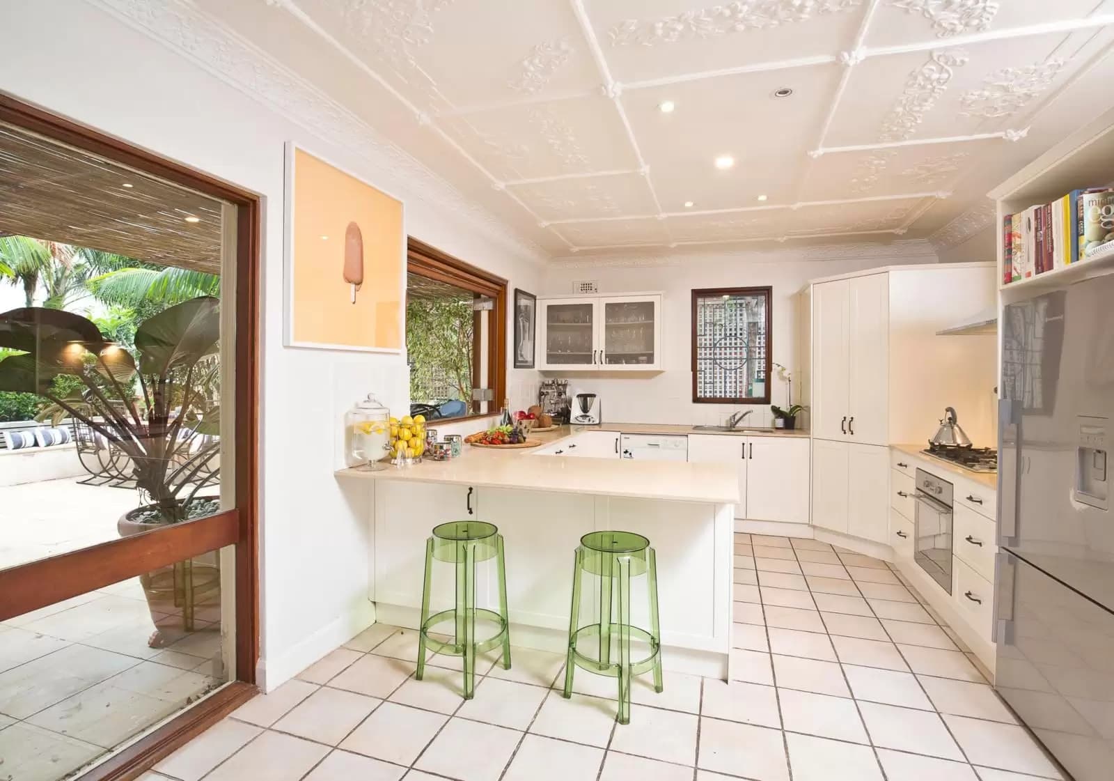 95 Ocean Street, Bondi, Bondi - Thumbnail 6