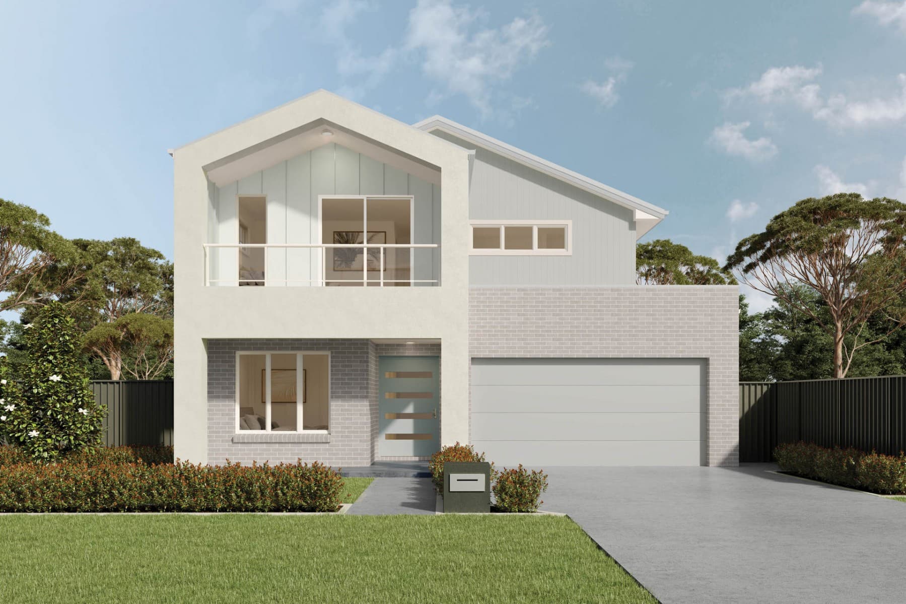 25 Ellison Street, Gilead - Thumbnail 2