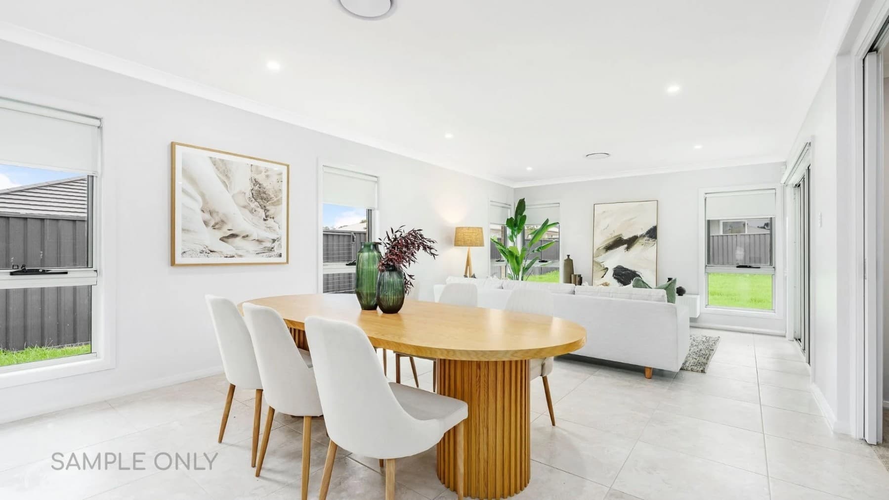 25 Ellison Street, Gilead - Thumbnail 3