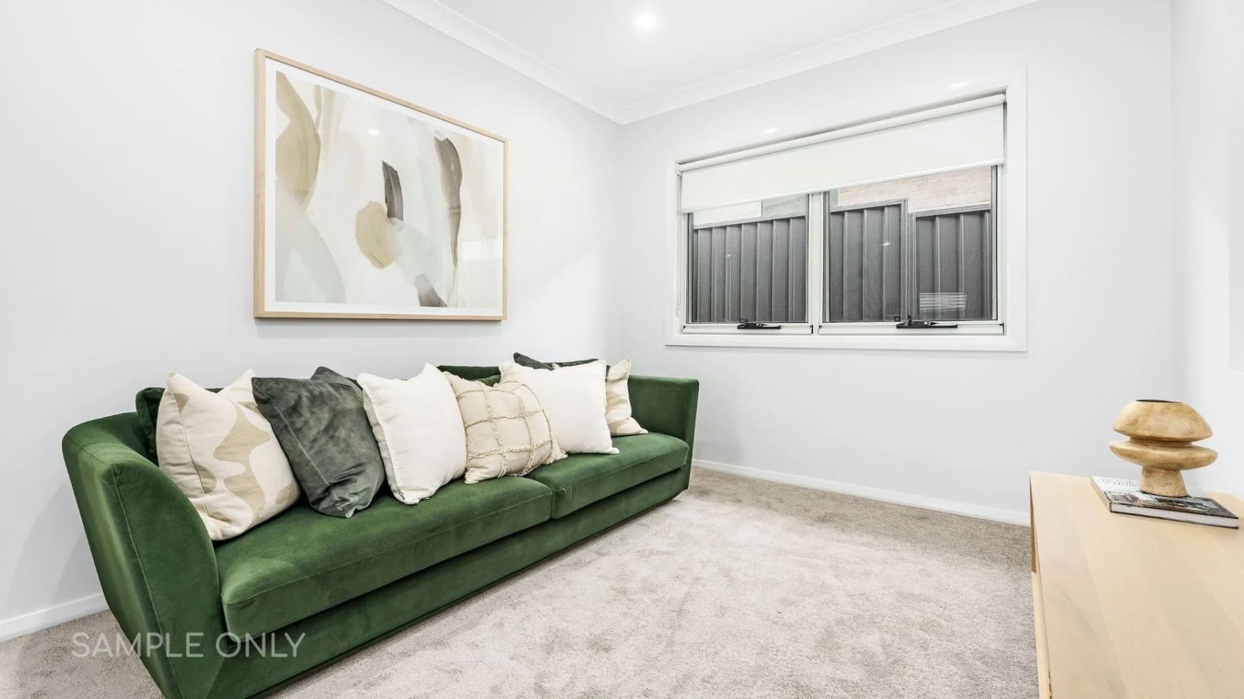 25 Ellison Street, Gilead - Thumbnail 4