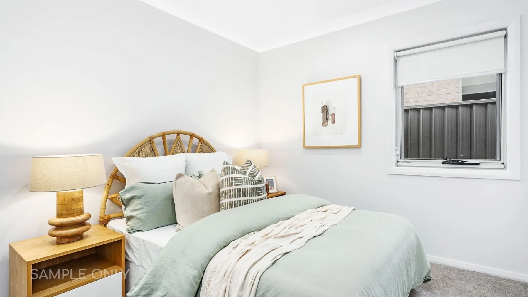 25 Ellison Street, Gilead - Thumbnail 5