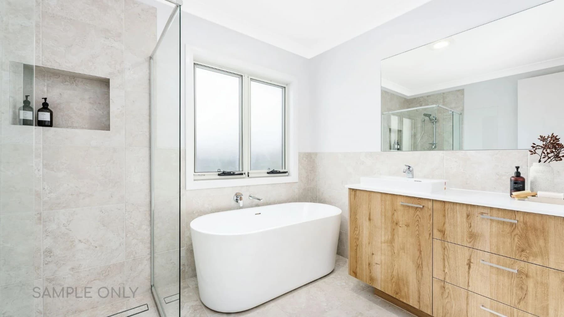 25 Ellison Street, Gilead - Thumbnail 6