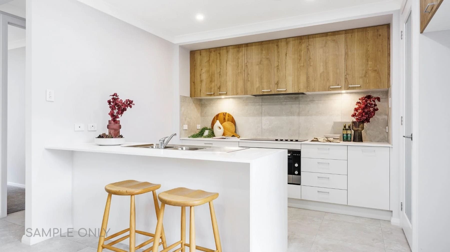 25 Ellison Street, Gilead - Thumbnail 7
