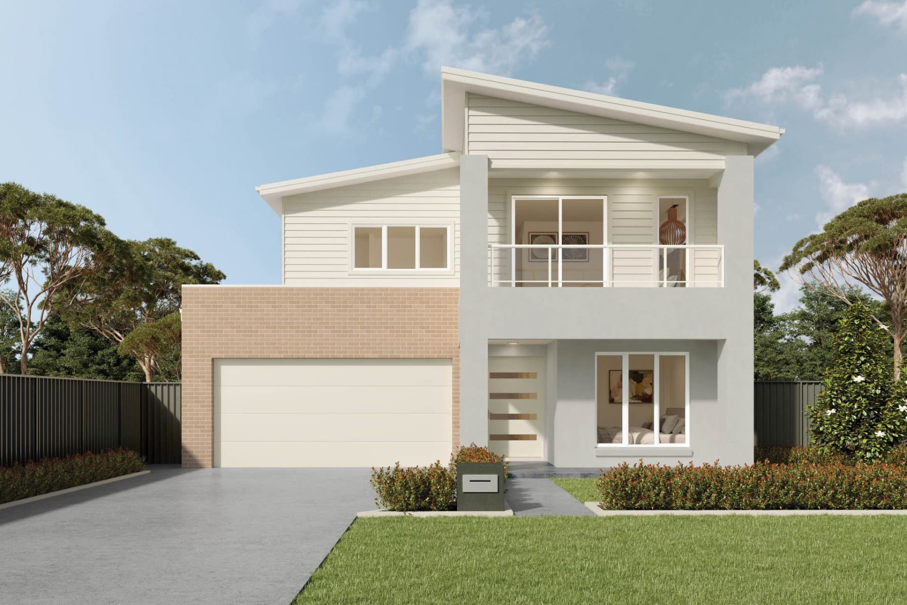 25 Ellison Street, Gilead - Thumbnail 8
