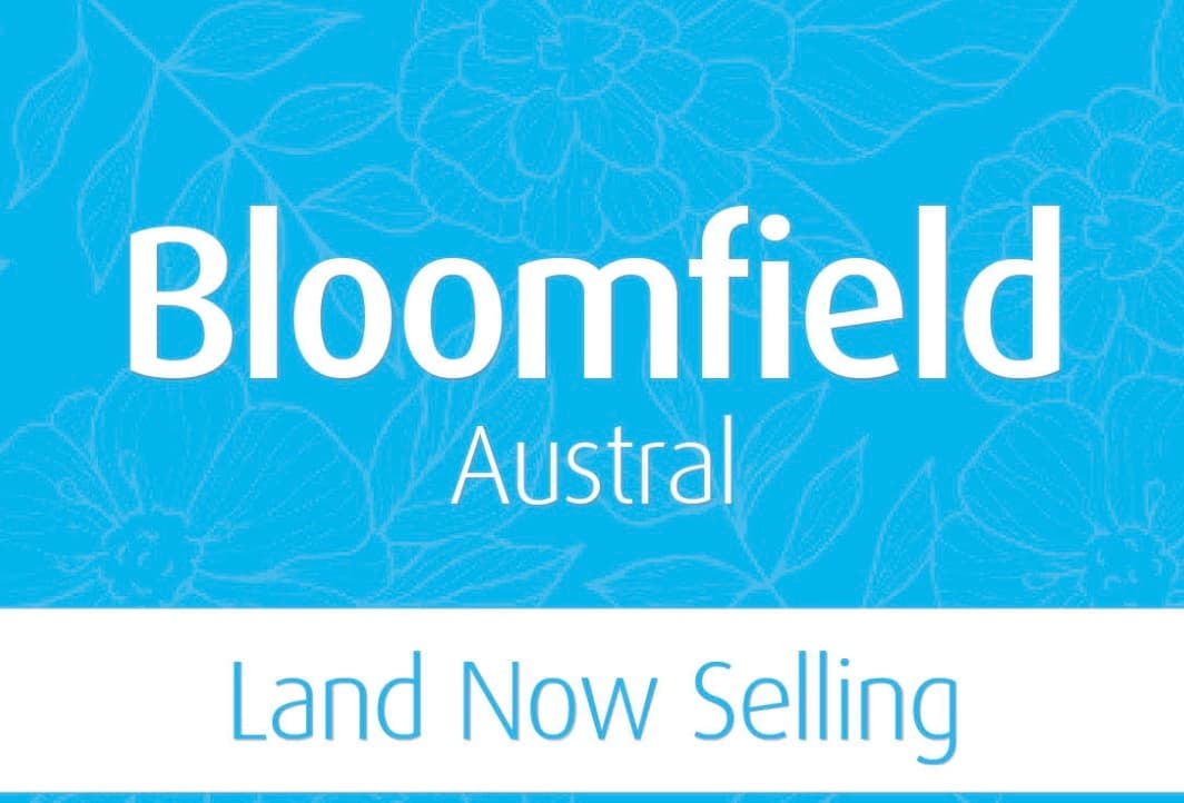 29 Kelly Street, Austral, Austral - Image 1