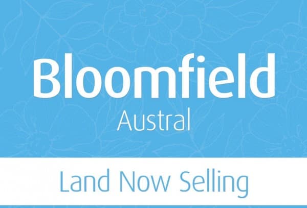 29 Kelly Street, Austral, Austral - Thumbnail 5