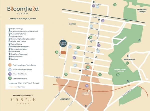 29 Kelly Street, Austral, Austral - Thumbnail 8