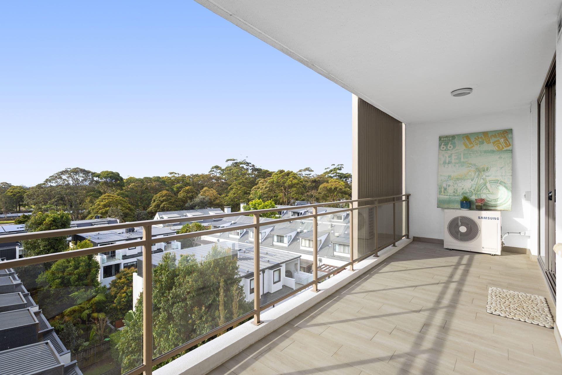 504/82 Bay Street, Botany - Image 1