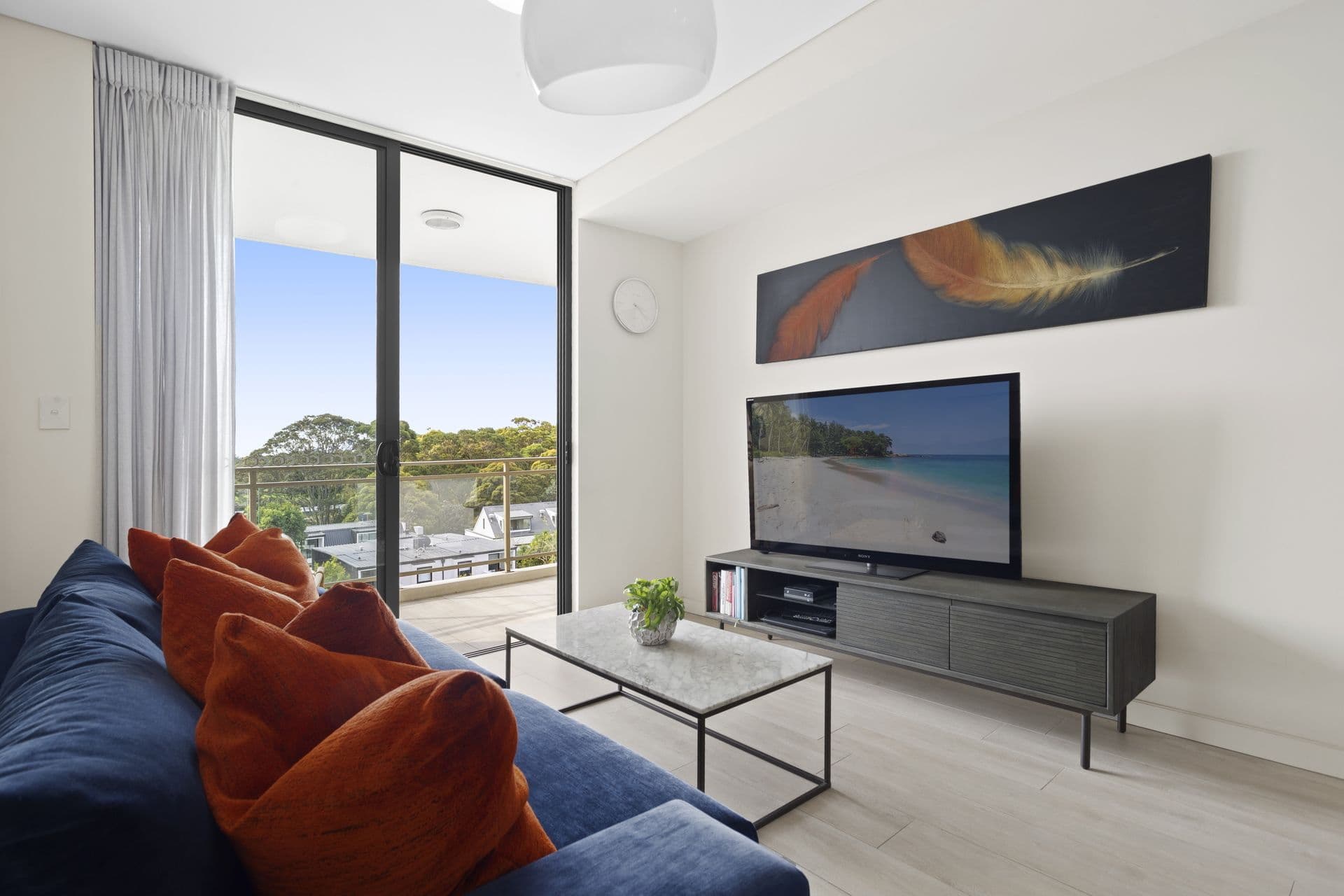 504/82 Bay Street, Botany - Thumbnail 2