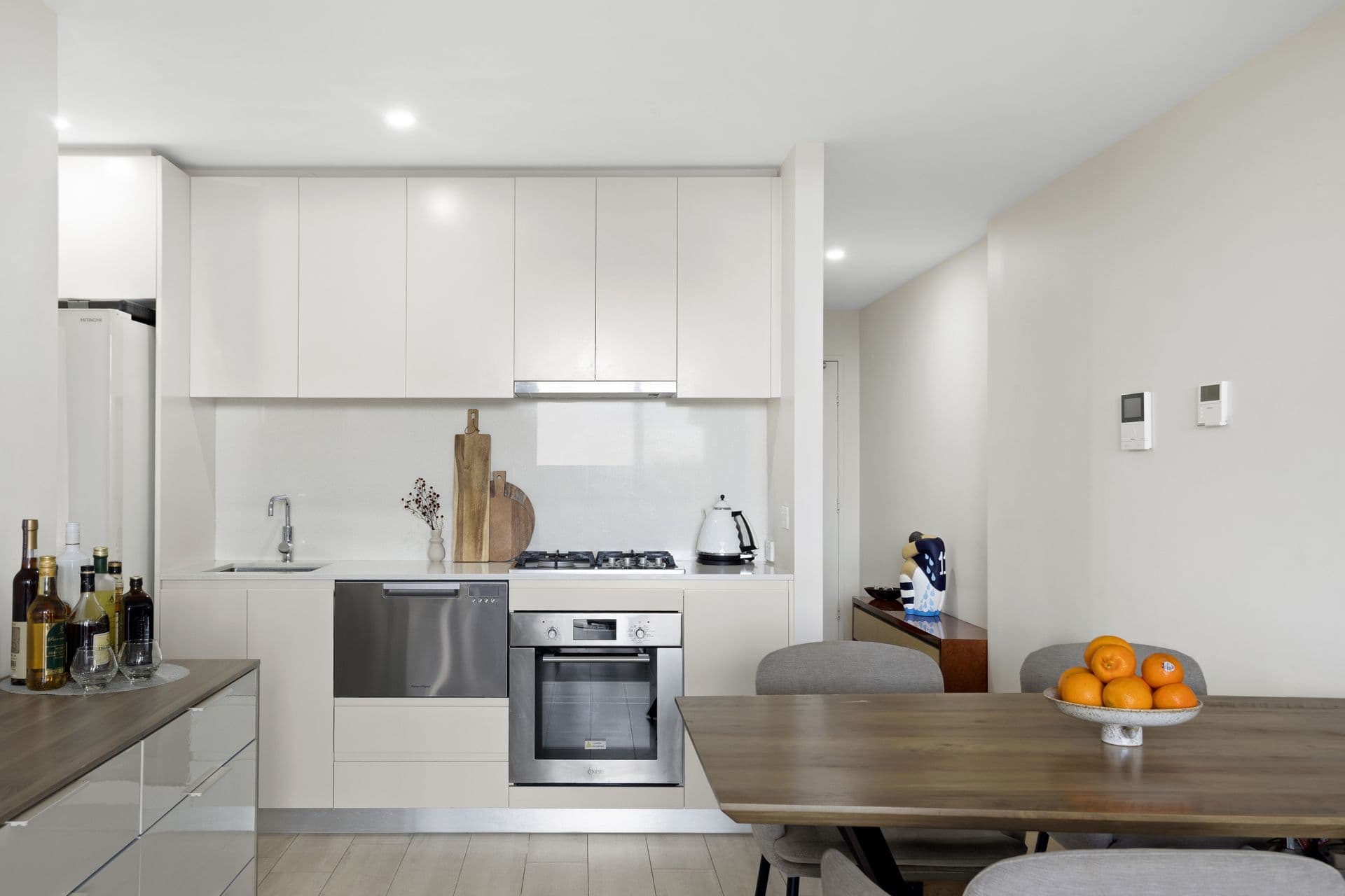 504/82 Bay Street, Botany - Thumbnail 3