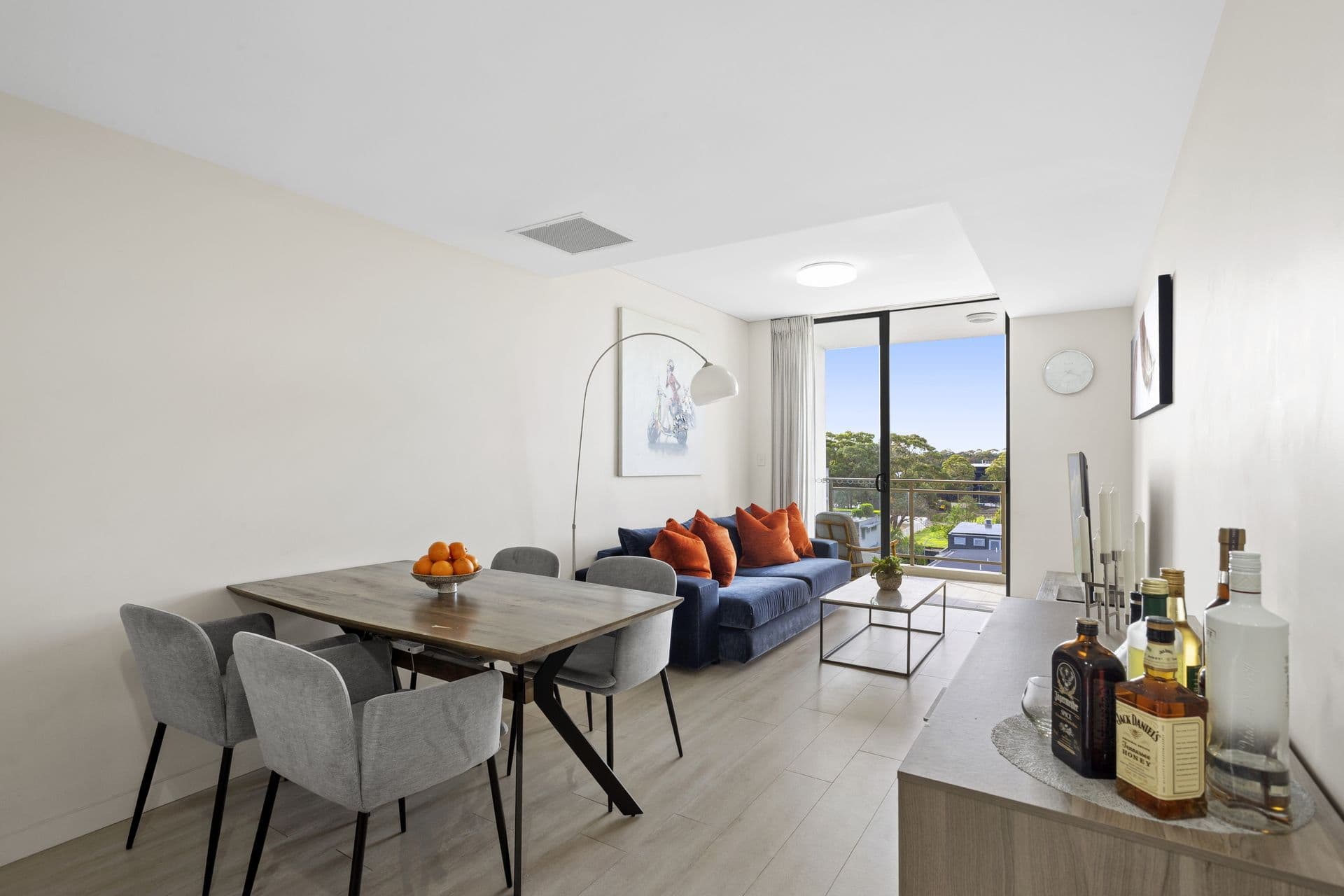 504/82 Bay Street, Botany - Thumbnail 4