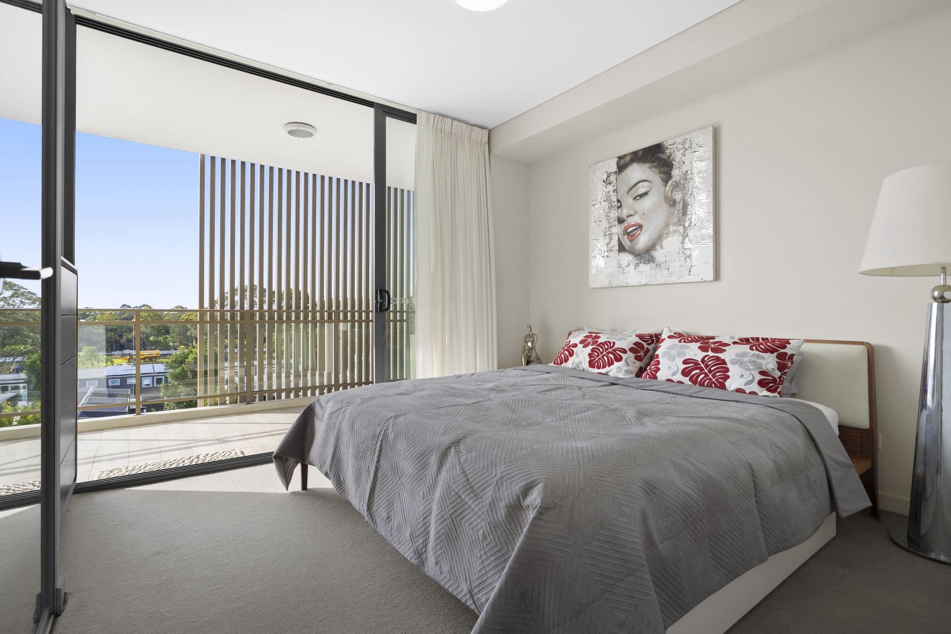 504/82 Bay Street, Botany - Thumbnail 5