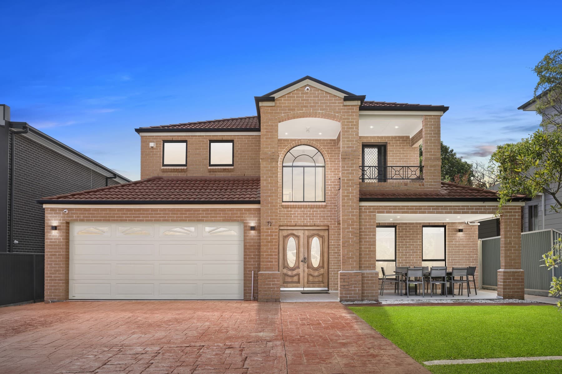 32 Pearson Street, South Wentworthville - Image 1