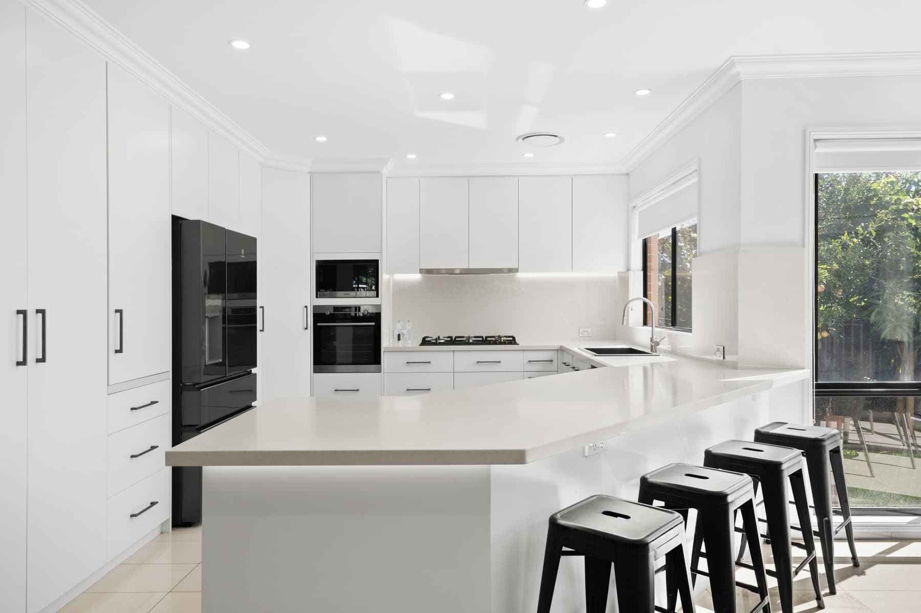 32 Pearson Street, South Wentworthville - Thumbnail 2