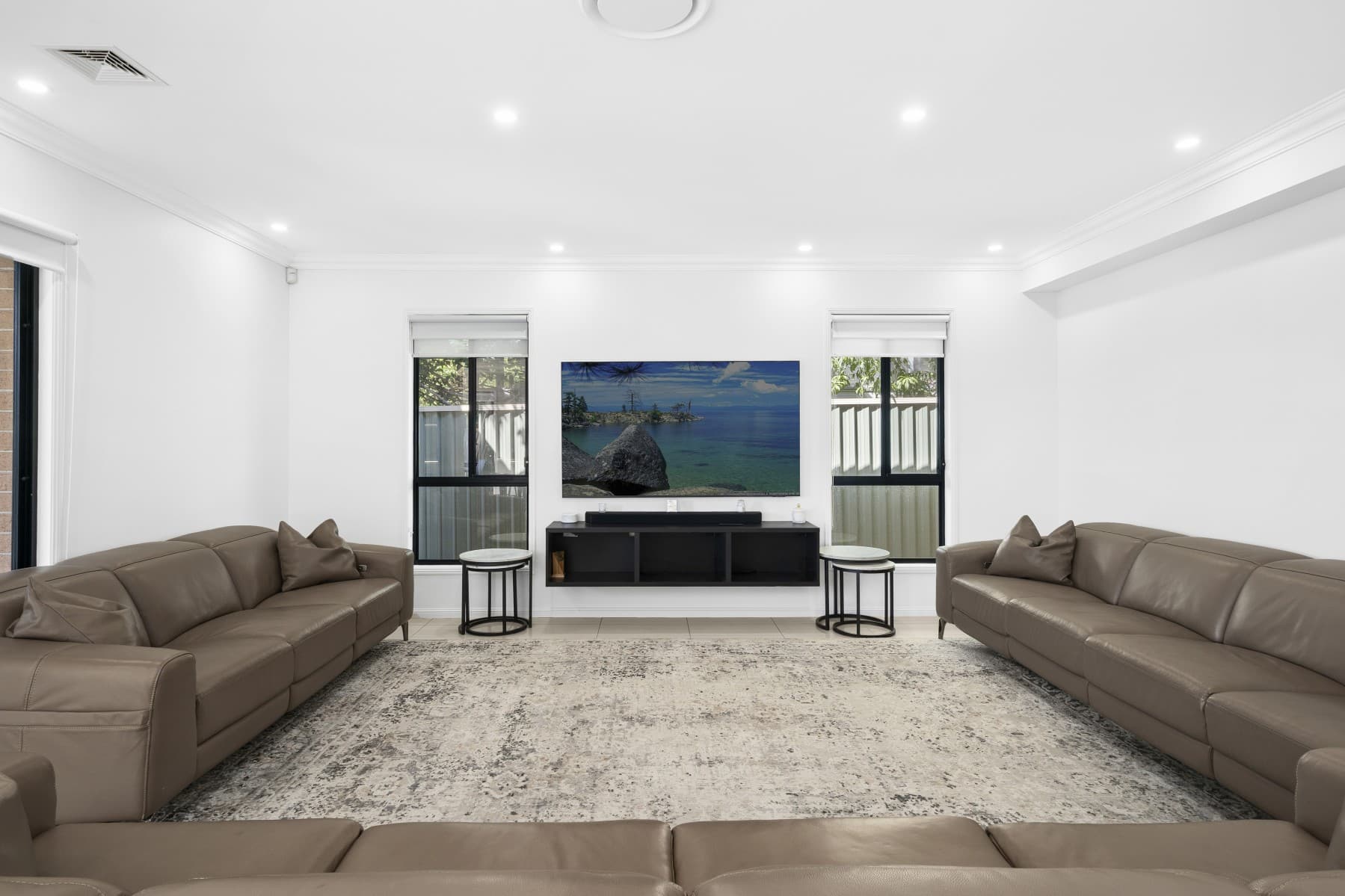 32 Pearson Street, South Wentworthville - Thumbnail 3